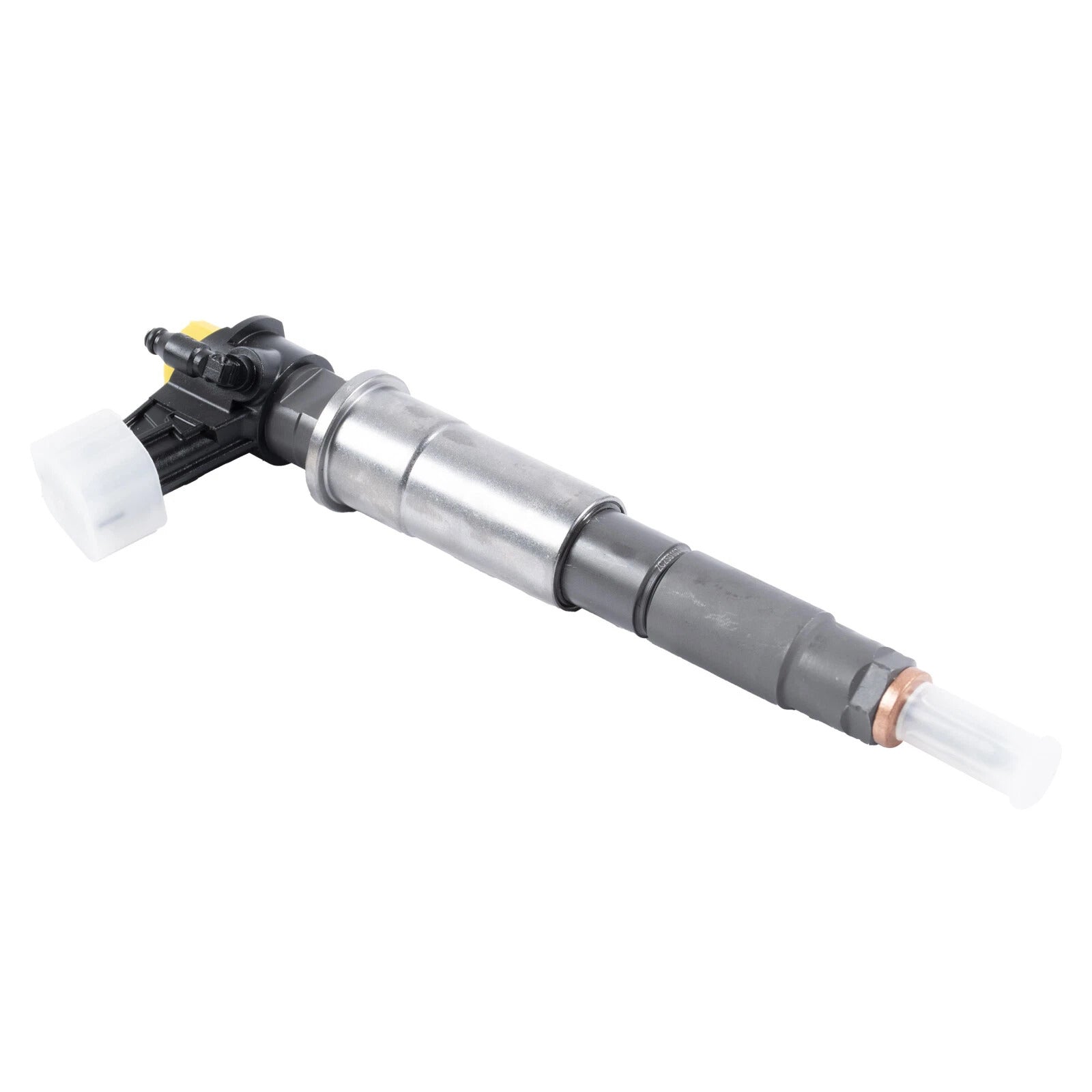 01.2006-08.2007 For LAGUNA II 2.0 dCi - 127 kW 173 PS 1995 cc 1PCS Fuel Injector 7701476567