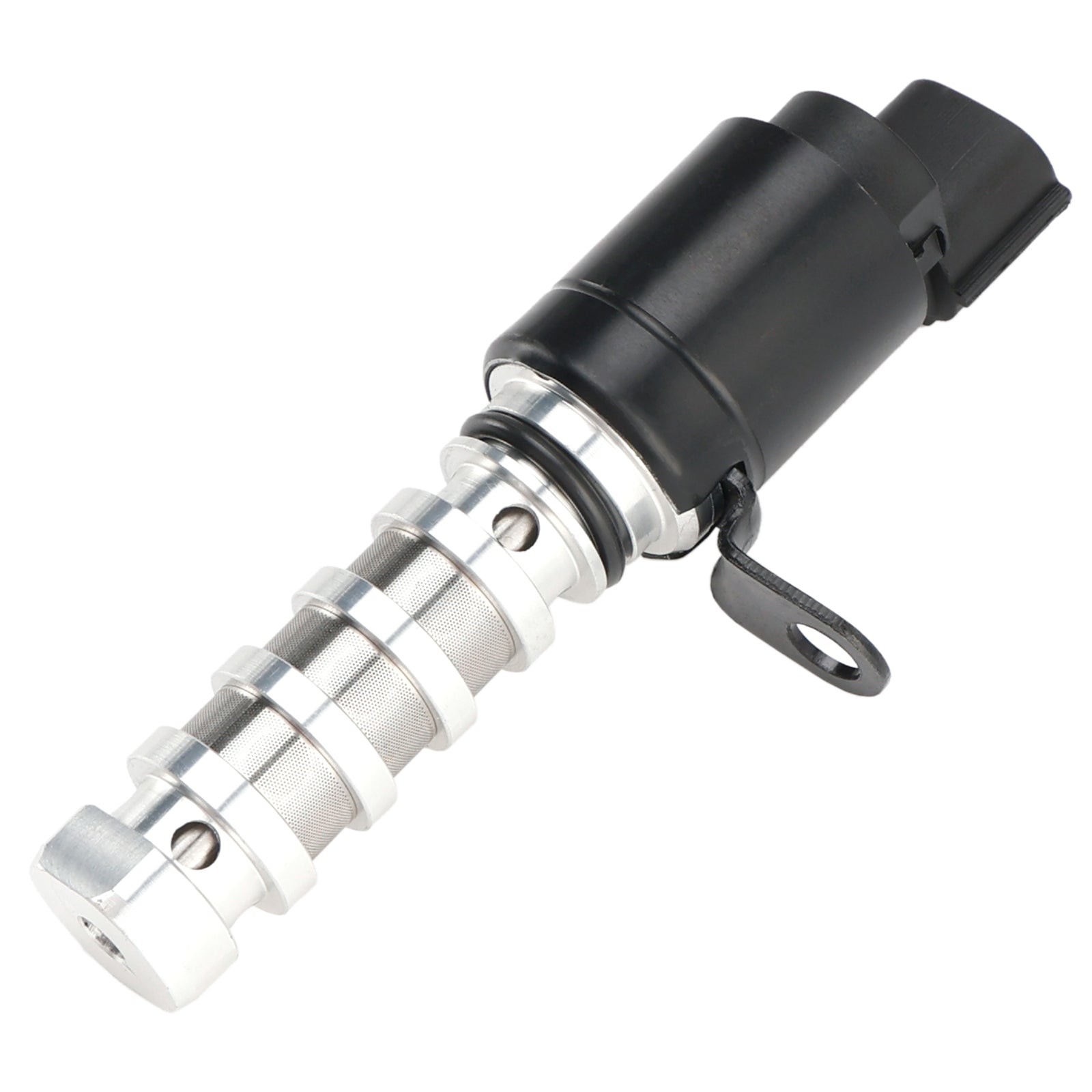 Olie Regelklep Timing VVT Solenoid 24355-2B700 Voor Hyundai Kia 1.6L 11-19