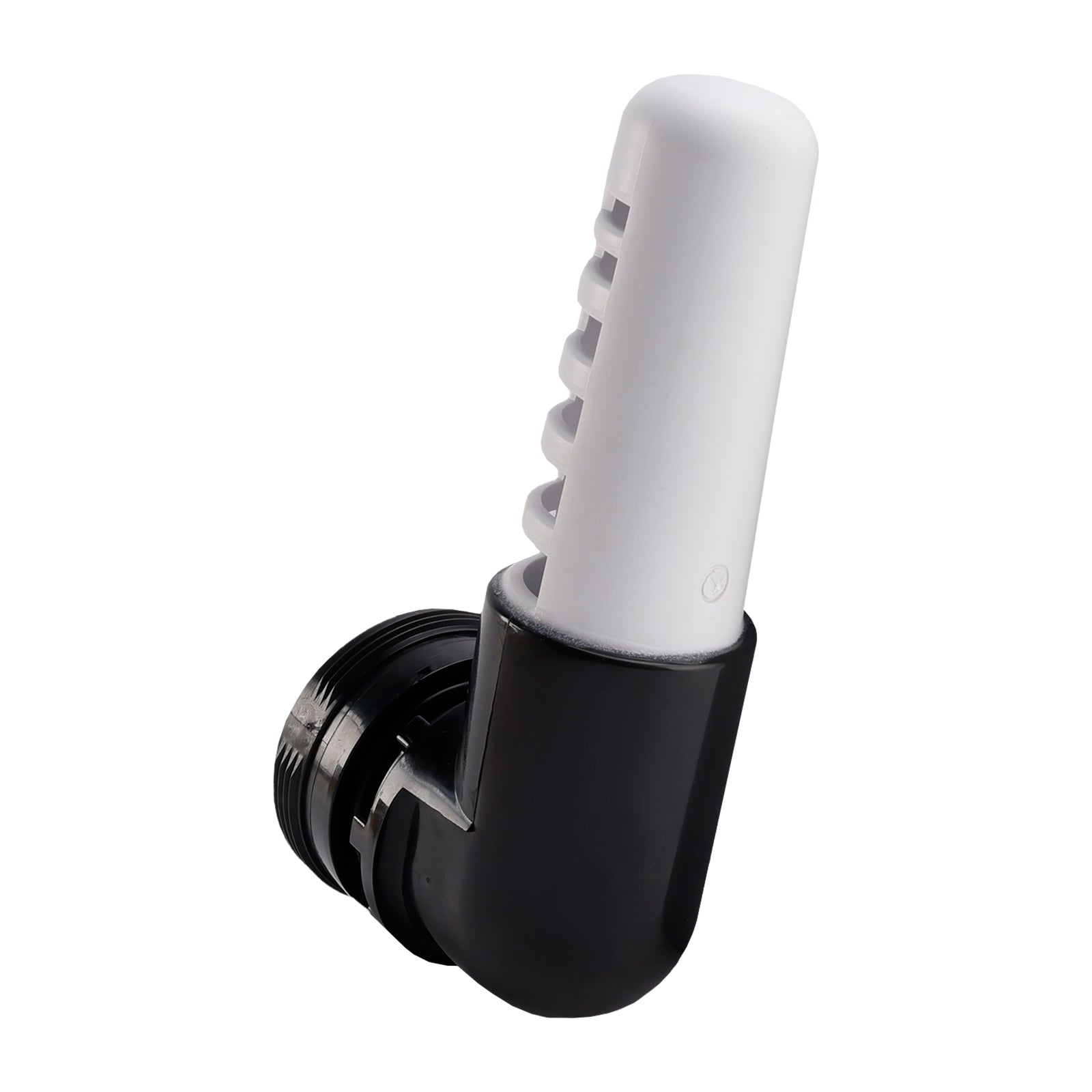 190039 Baffelskottmontering for Pentair Clean & Clear Plus-patronpool & spa-filter