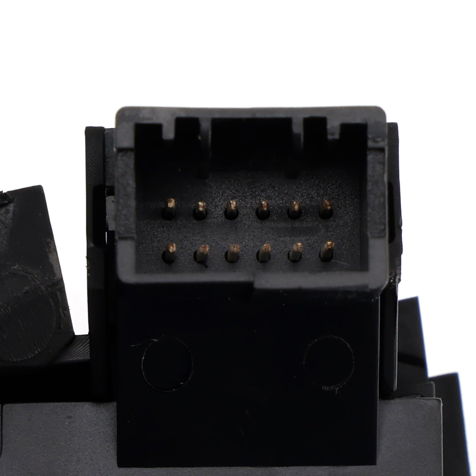 2007-2011 Honda CR-V Cruise Control Switch 36770-SWA-A01