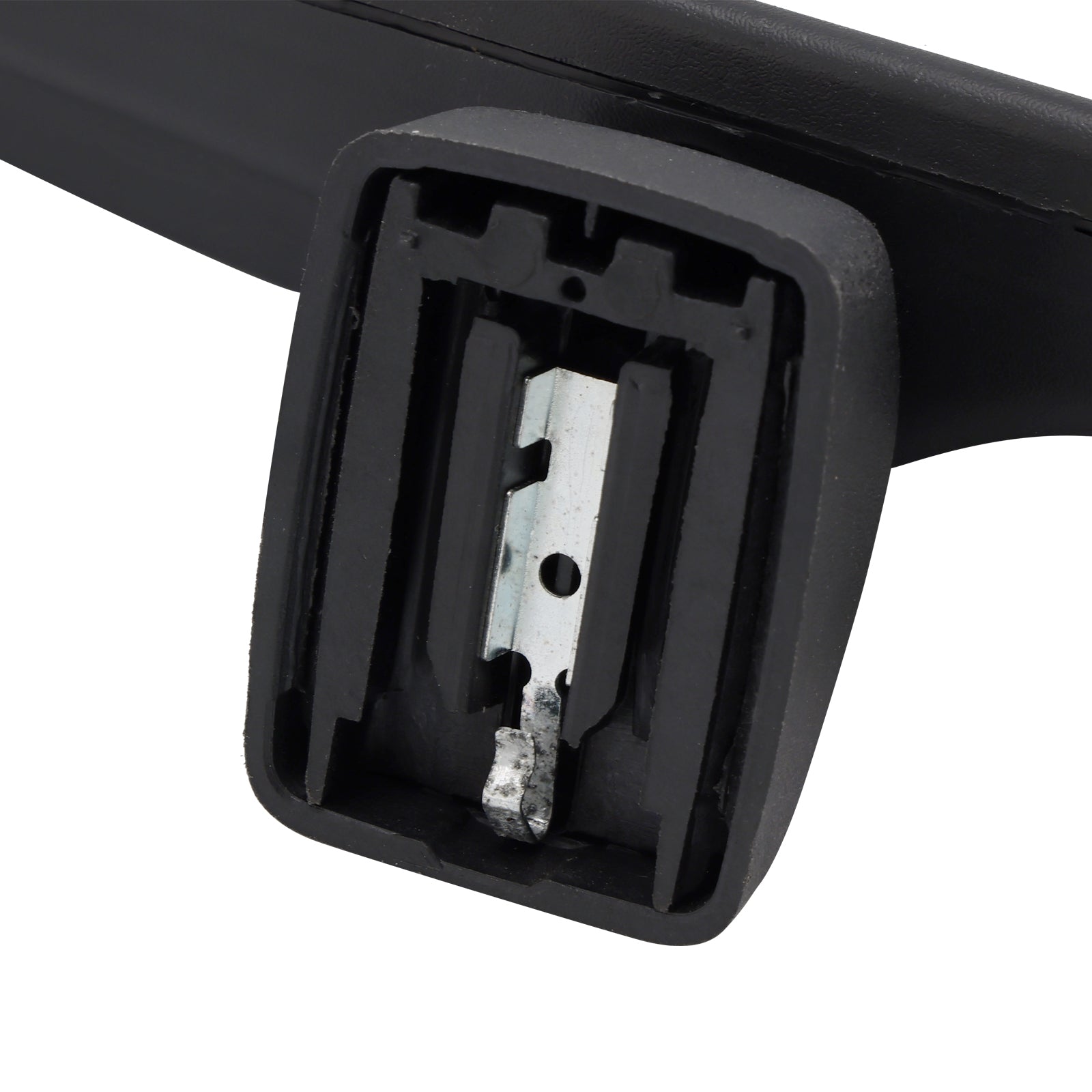 Miroir de vue arrière intérieure 6428257 93190321 pour Vauxhall-Opel