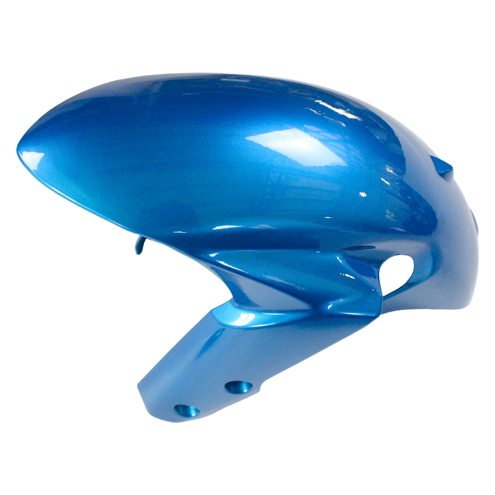 Injection Fairing Kit Bodywork Plastic For Suzuki GSXR600 GSXR750 2011-2026 K11