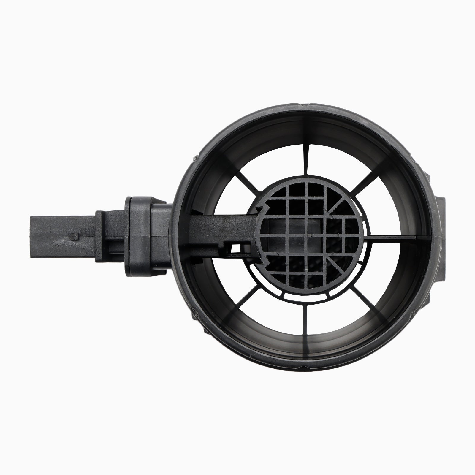 2007-2010 BMW E90 E91 E92 E93 2.0L N47 Mass Air Flow Meter Sensor 0281006146