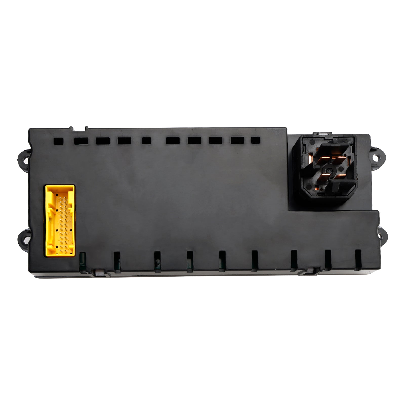 AC Heater Climate Temperature Control Module for Ford F-150 2004-08 5L3419980AA