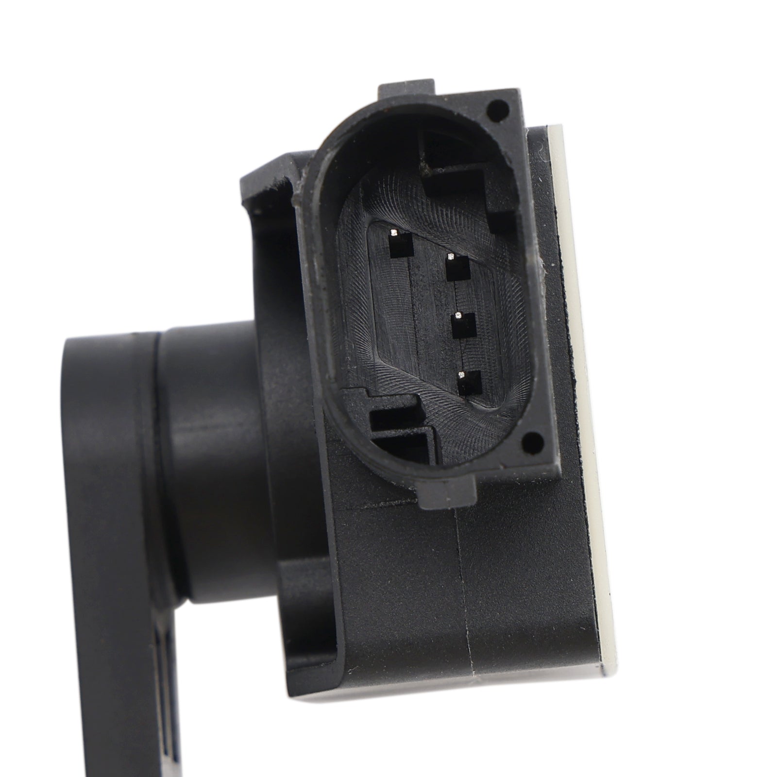 Front Right Height Level Sensor 3W0941286C For Bentley Continental GT (3W0) 03-10