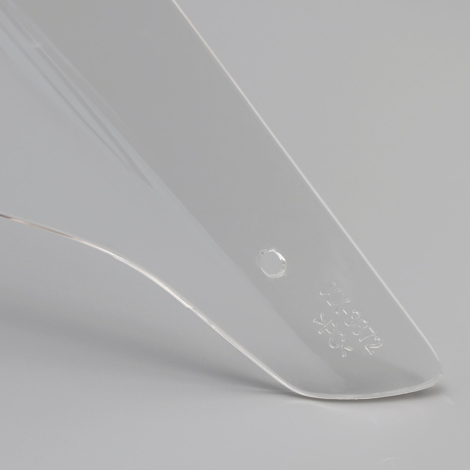 Windshield WindScreen Fairing fit for YAMAHA Tenere 700 T700S 2025-