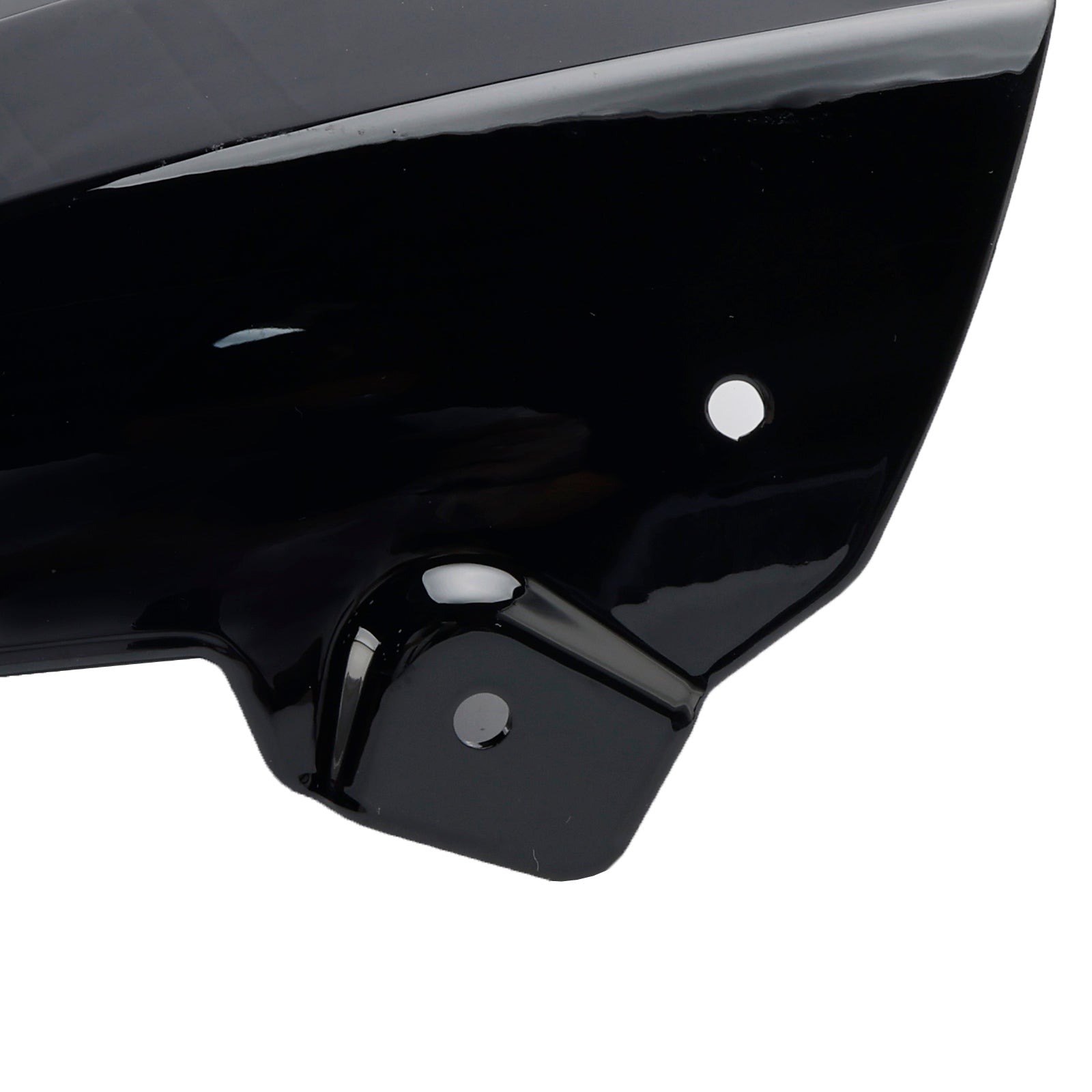 Achterspatbord spatbord kuip voor Yamaha MT-10 / SP MT10 2016-2024