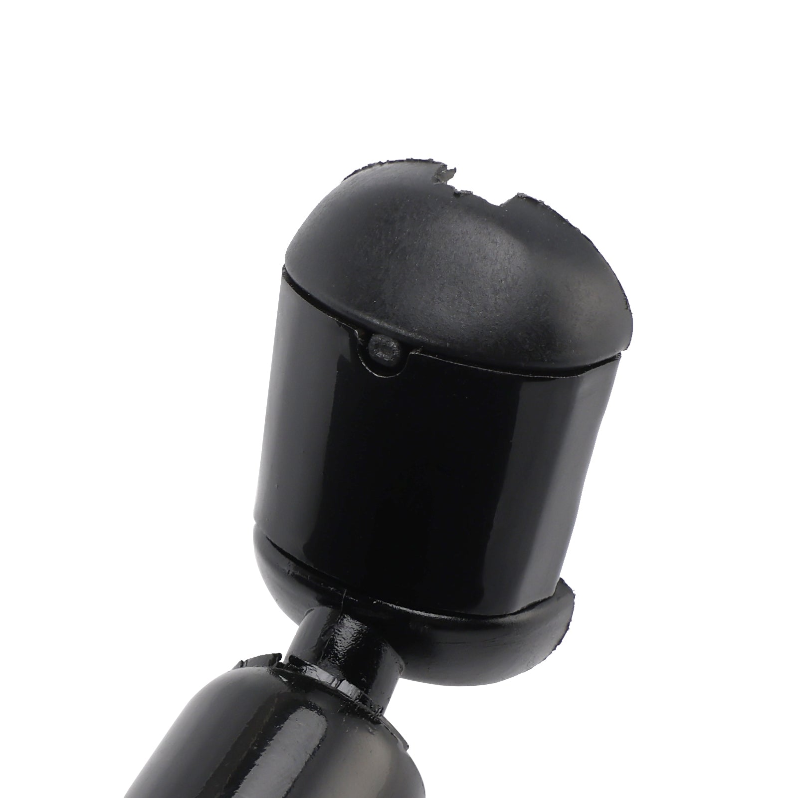 Interiør bakfra speil for Ford Focus Escape Mustang 6U5Z-17700-B