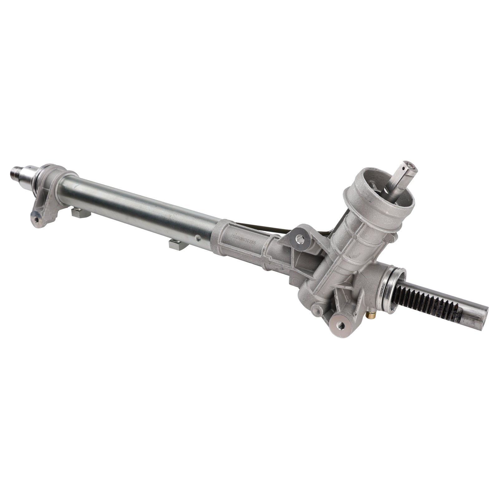Power Steering Rack 3B1422052R For Audi A4 8D B5 Skoda Superb I 3U4 VW Passat 3B