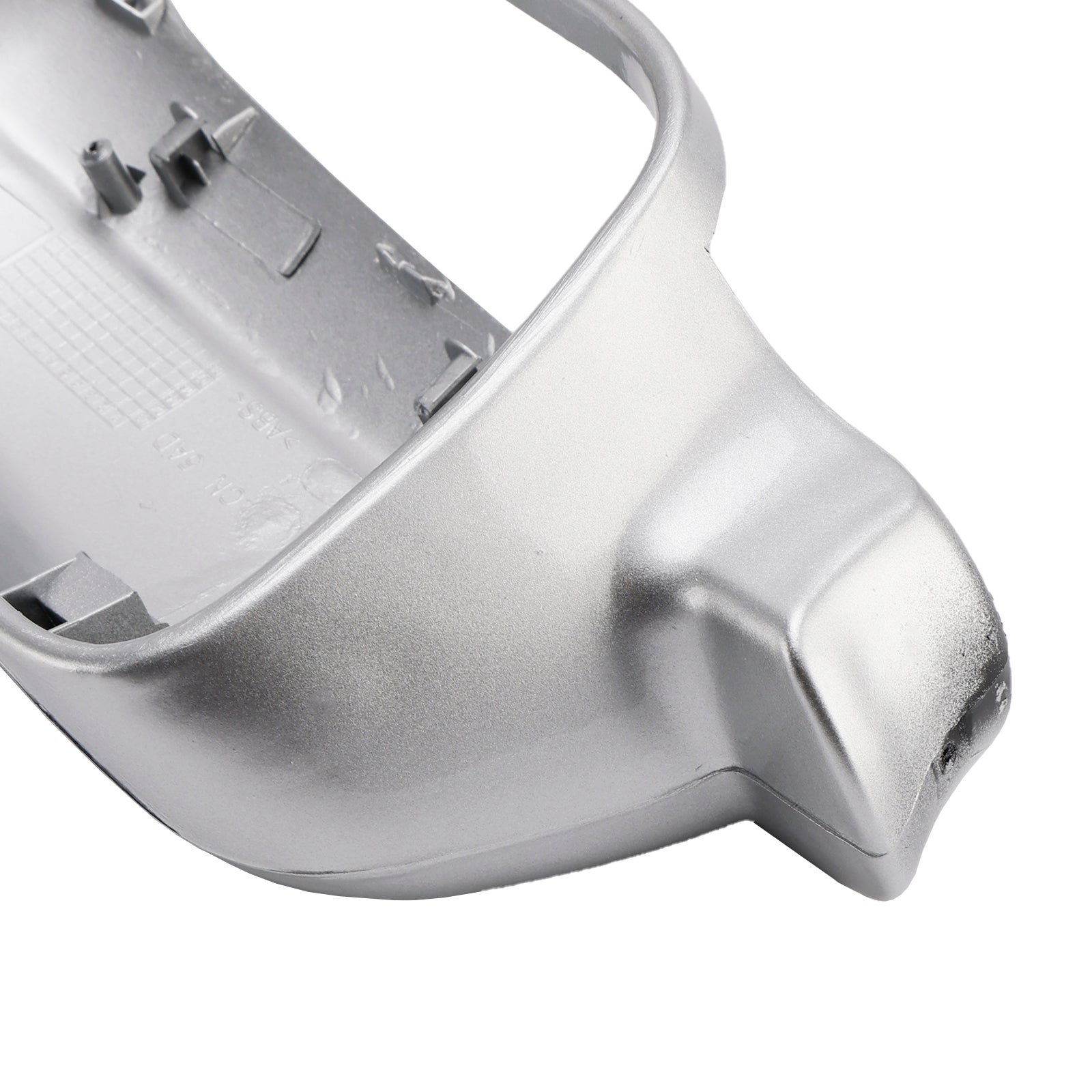 Right Side Mirror Cap Cover Trim for Volkswagen Golf MK4 1998-2004