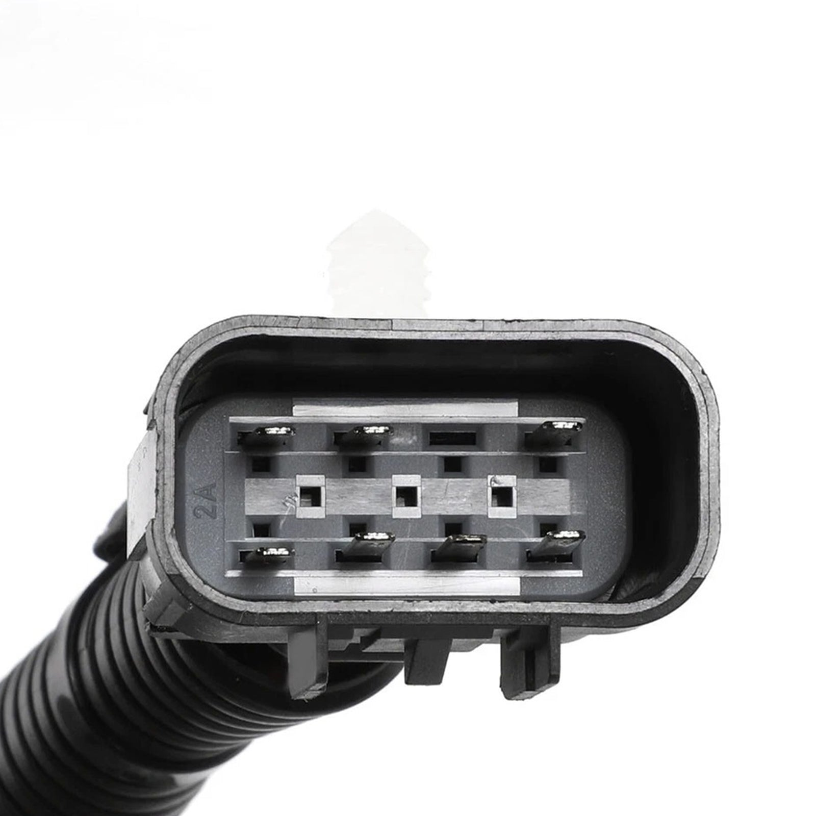 Tussenbak schakelmotor voor Chevy Silverado voor GMC Sierra 600-908