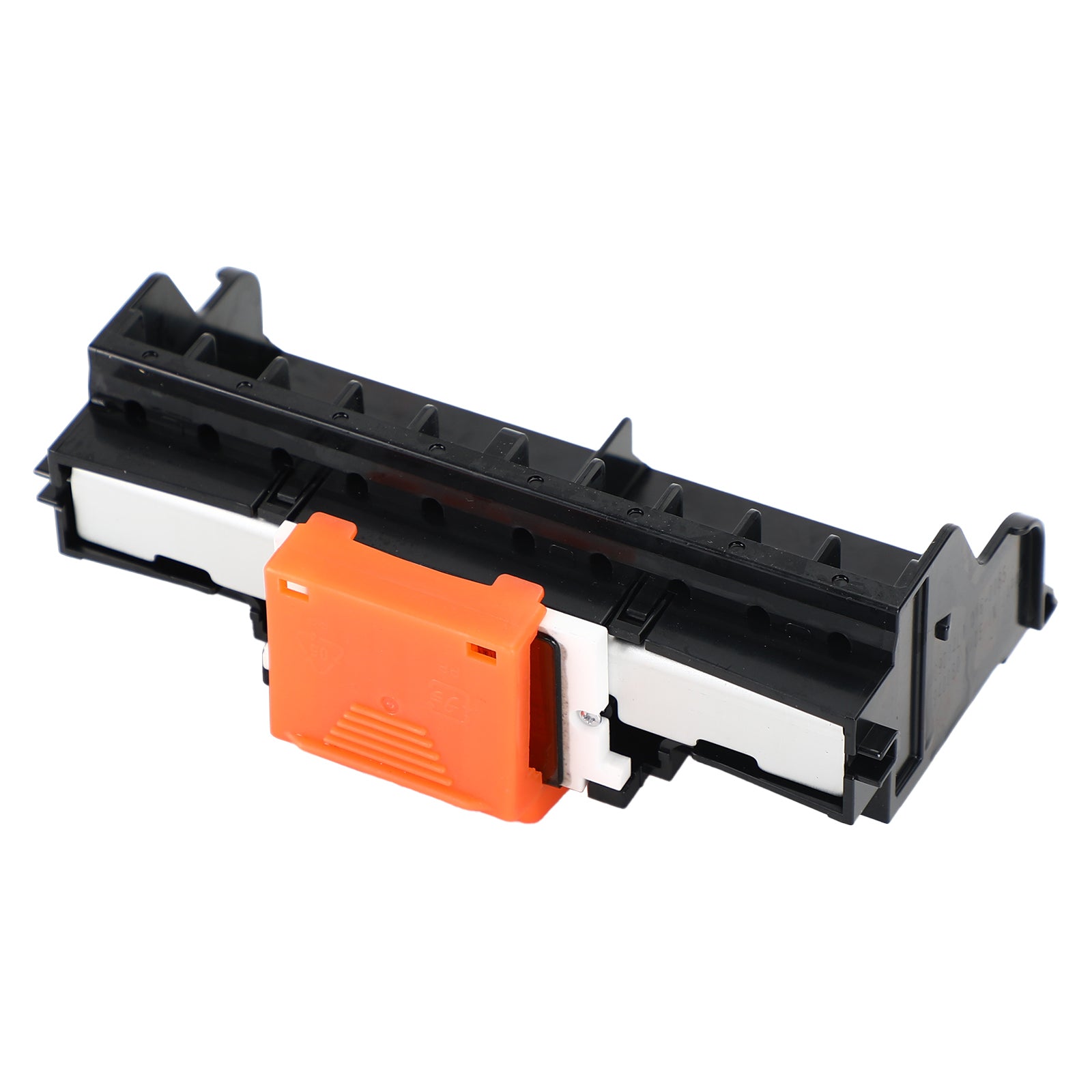 Full Color PrintHead Print Head For Pro10 Pro 10 Pro-10 QY6-0085