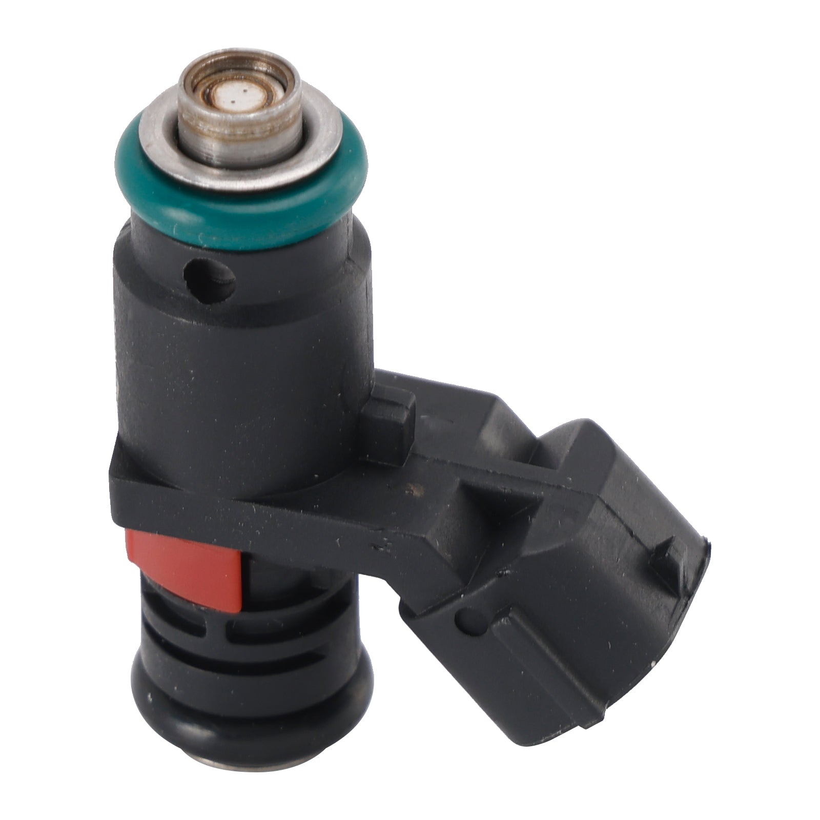 3Pcs Fuel Injector For VW Polo Seat Cordoba Toledo Skoda Fabia 1.2 03E906031C