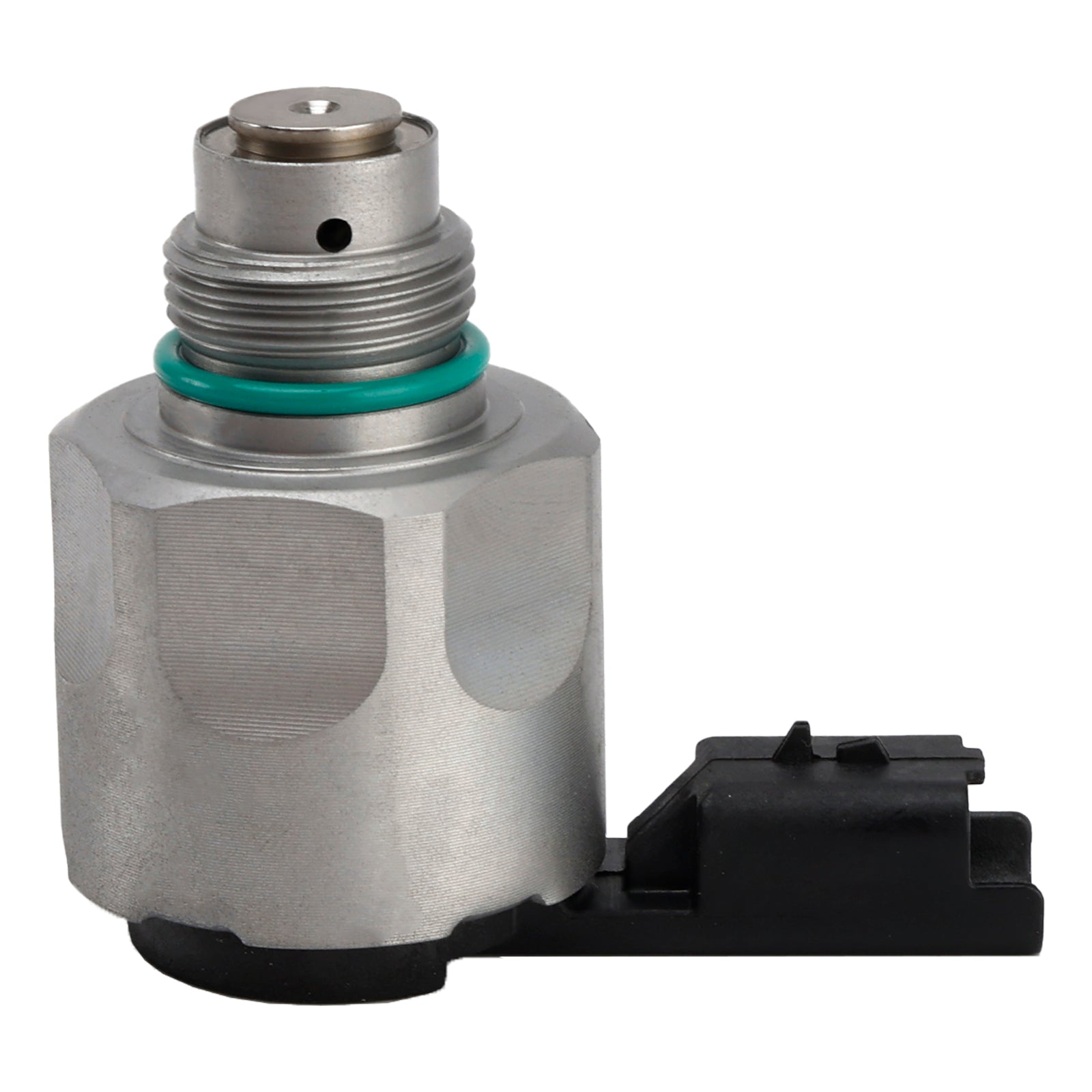 2006/04-2013/03 Land Rover Range Rover Sport L320 3.6 D Fuel Pressure Control Valve A2C2000385980