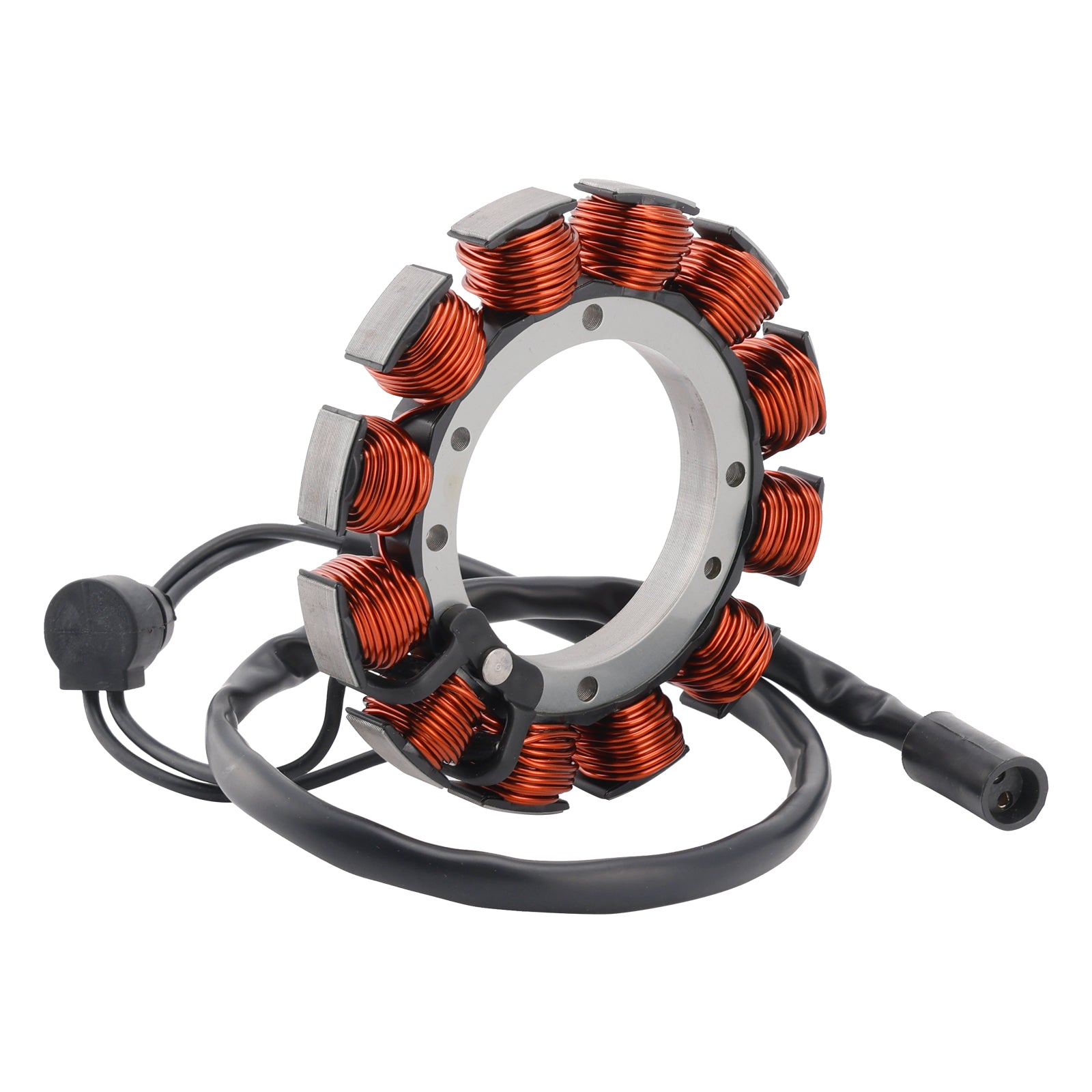 2000-2009 Buell P3 Blast 500 Dynamo Stator 29967-89C