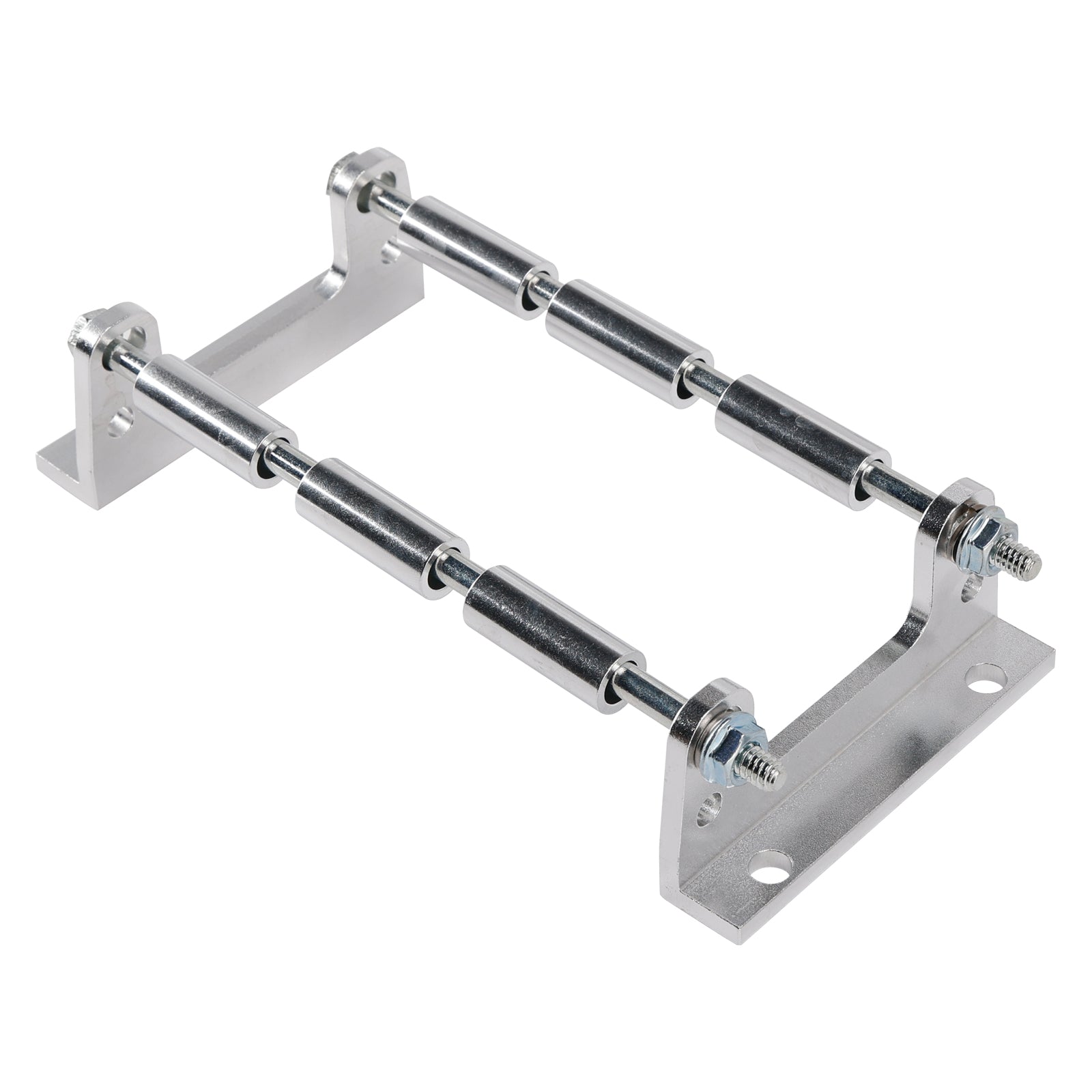 551532 Op afstand gemonteerde spoelverplaatsingsbeugels D580 D510C voor LS LSX LS LS1-wissel