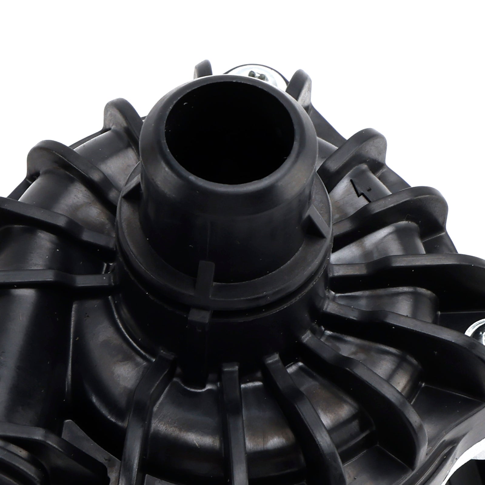 2013- For Rolls-Royce Wraith (Rr5) V12 / V12 Black Badge Electric Water Pump 7566335