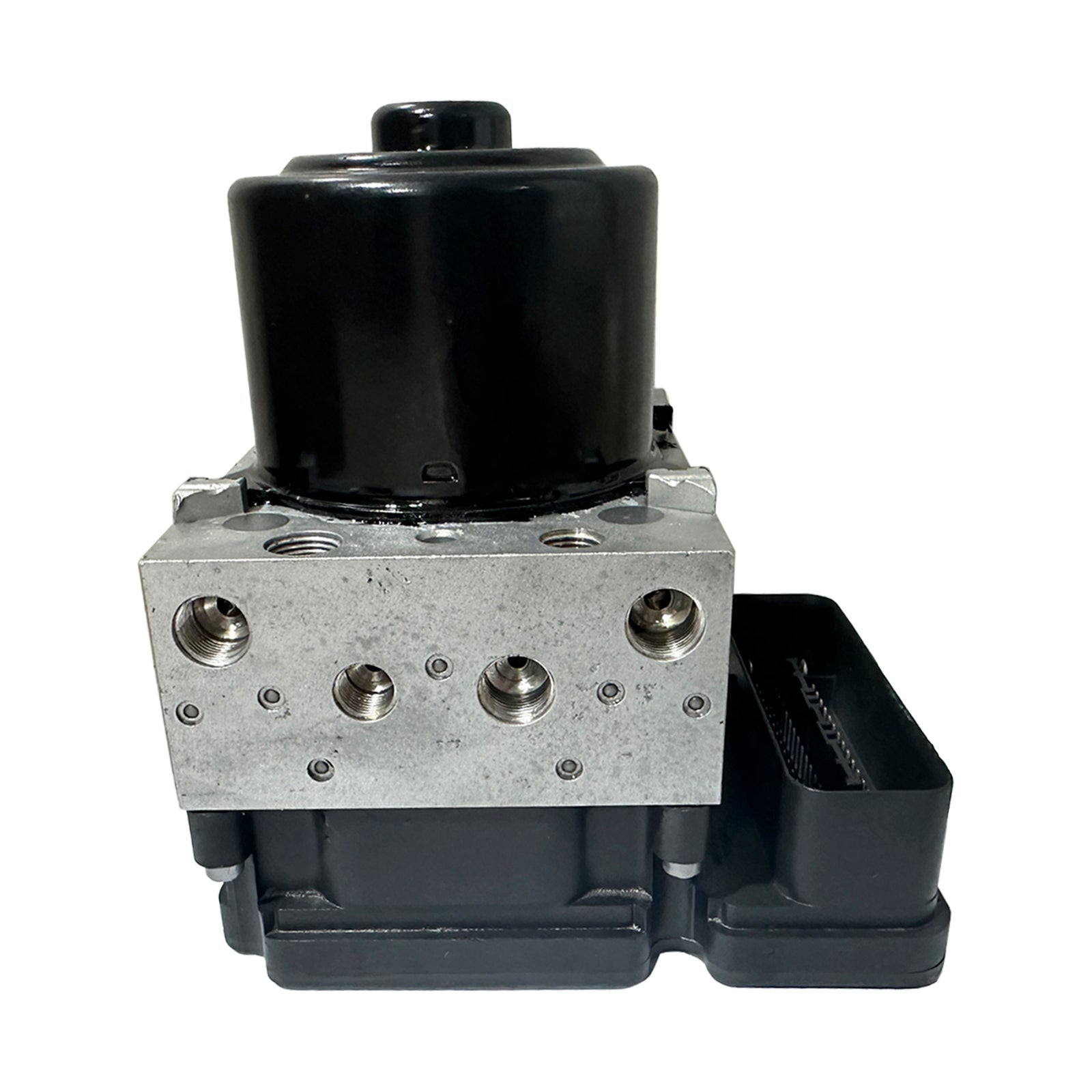 Anti-Lock Brake ABS Pump for VW Beetle Convertible 5C7 5C8 5C0907379C