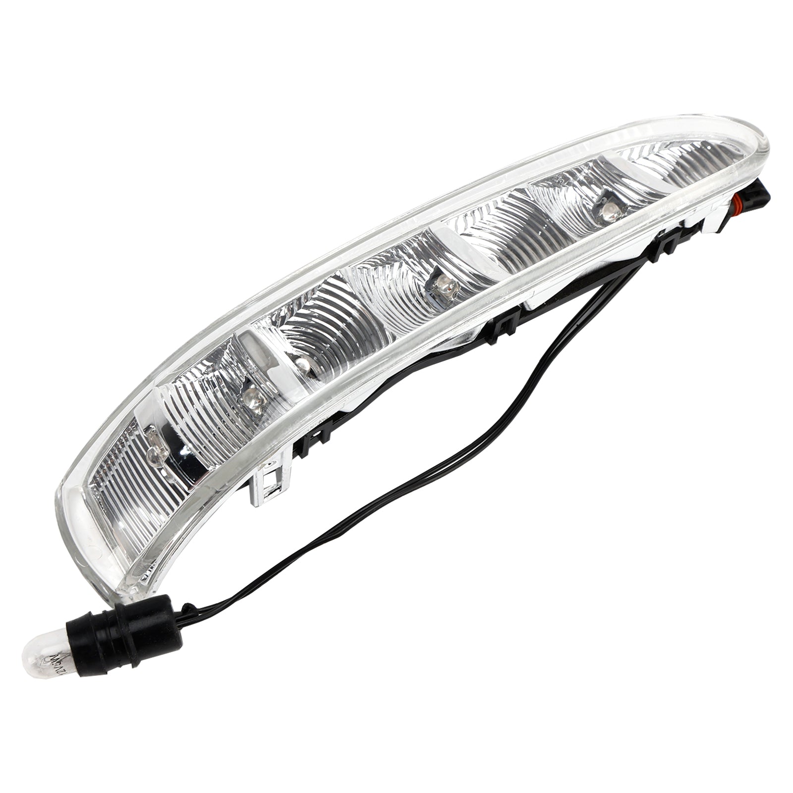 Right Side Mirror Turn Signal Light for Mercedes-Benz W220 W215 A2208200621