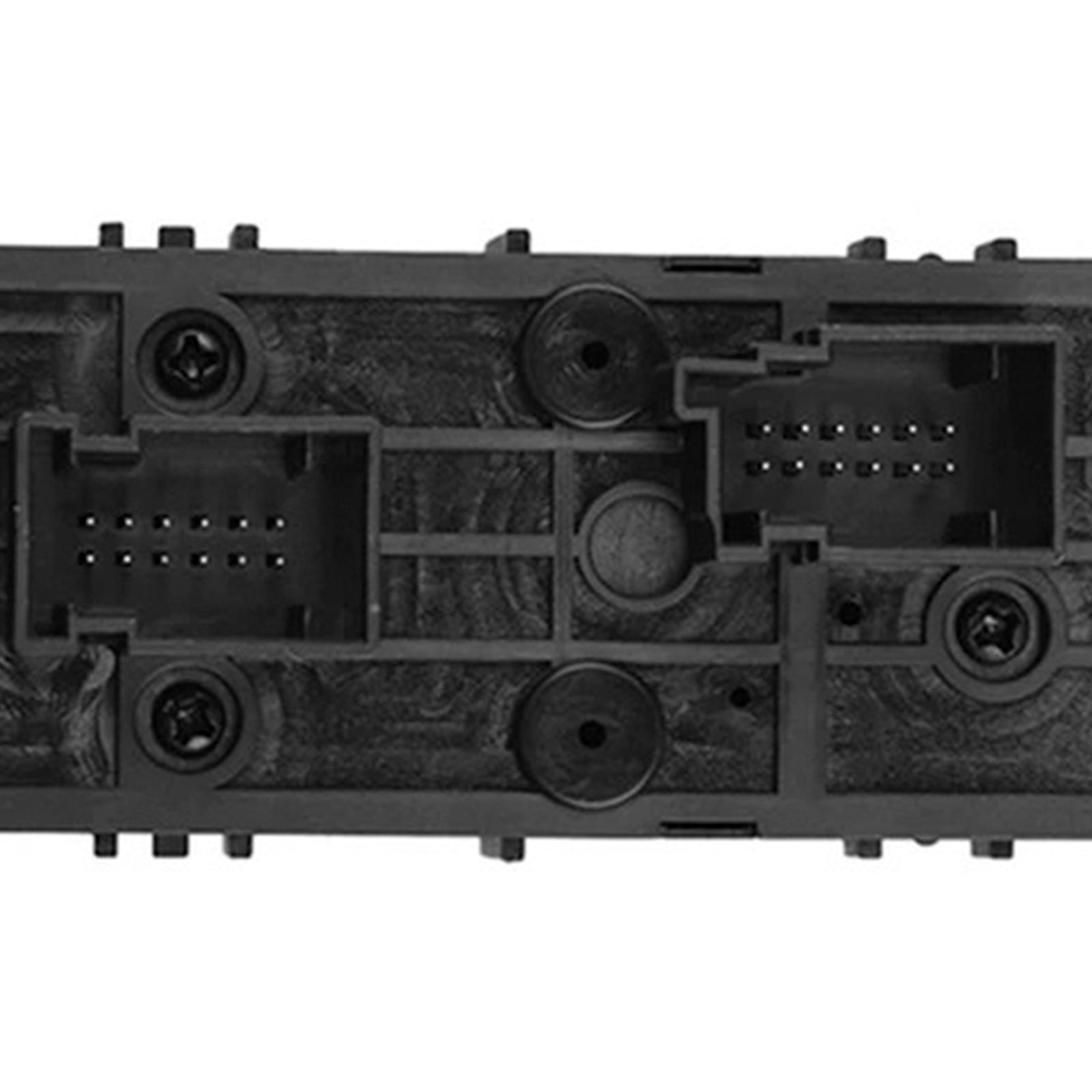 2010-2020 Alfa Romeo Giulietta 940 Power Master Raamschakelaar 156106393