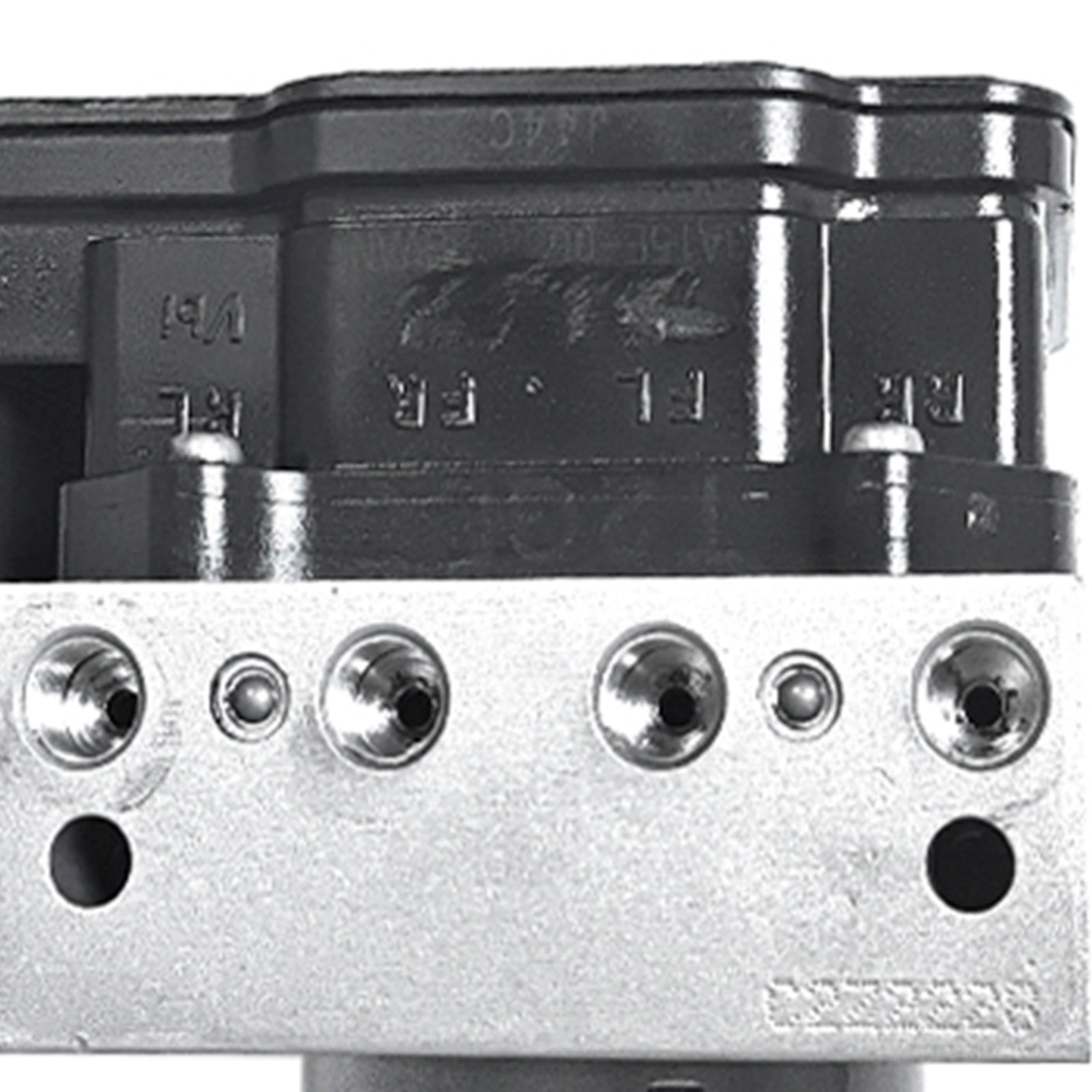 Anti-Lock Brake ABS Pump for Honda Accord 04571-T2F-L01