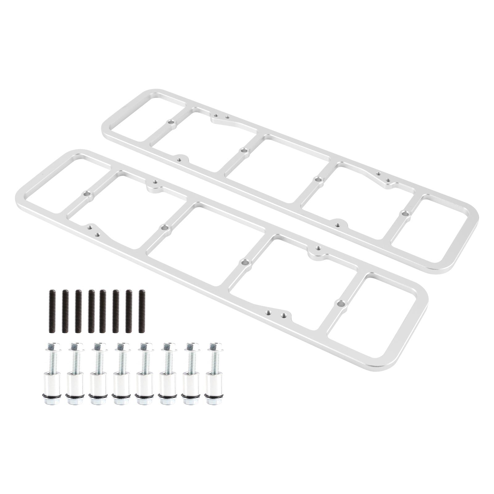 Ventilskyddadapter 1955-1986 Perimeter till 1987-2002 Center Bolt Head 350 327 551542