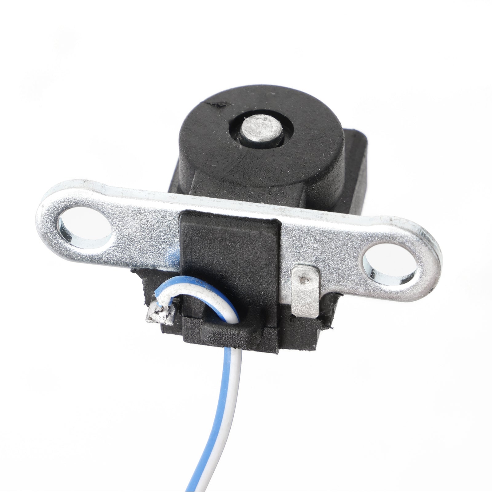 6 spolstator magneto 83mm för Honda Bali 50 Dio 50 Elite 50 SR50 SA50 SK50