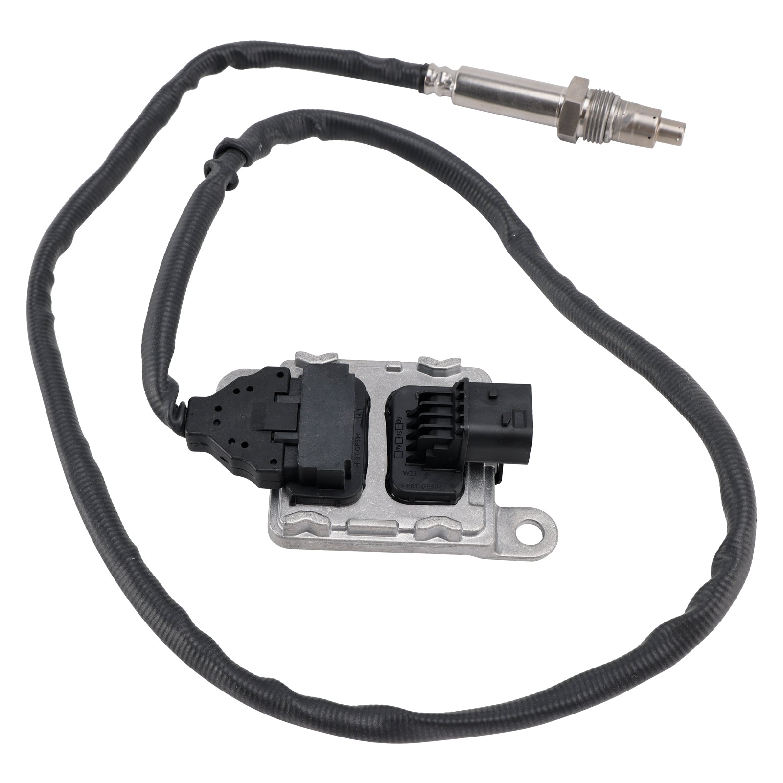 Nox-stikstofoxidesensor voor Cummins ISX 15.0 4326872RX 4326872 5WK96749A