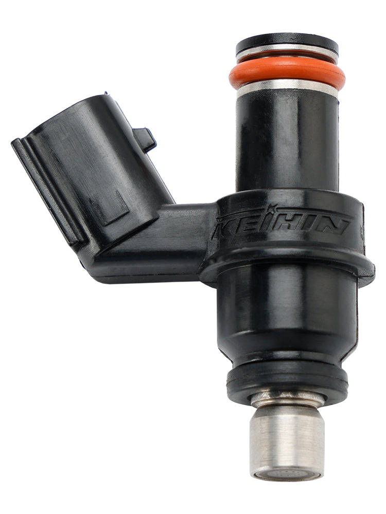 2010-2018 Suzuki RMZ250 RM-Z250 Brandstofinjector 15710-49H00 1571049H00