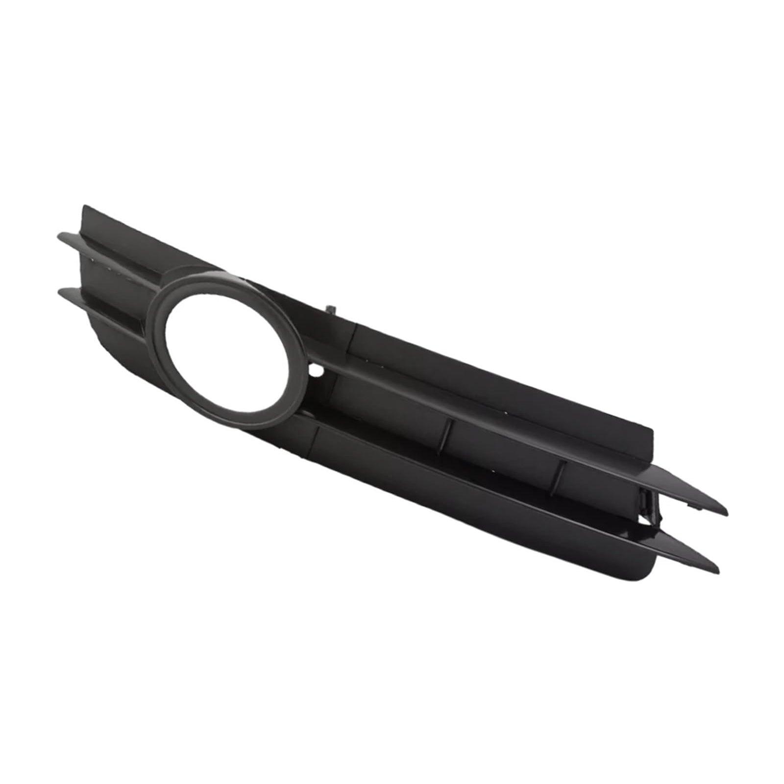 2005-2008 Audi A6 C6 Auto Rechts Mistlamp Grille Cover 4F0807682A