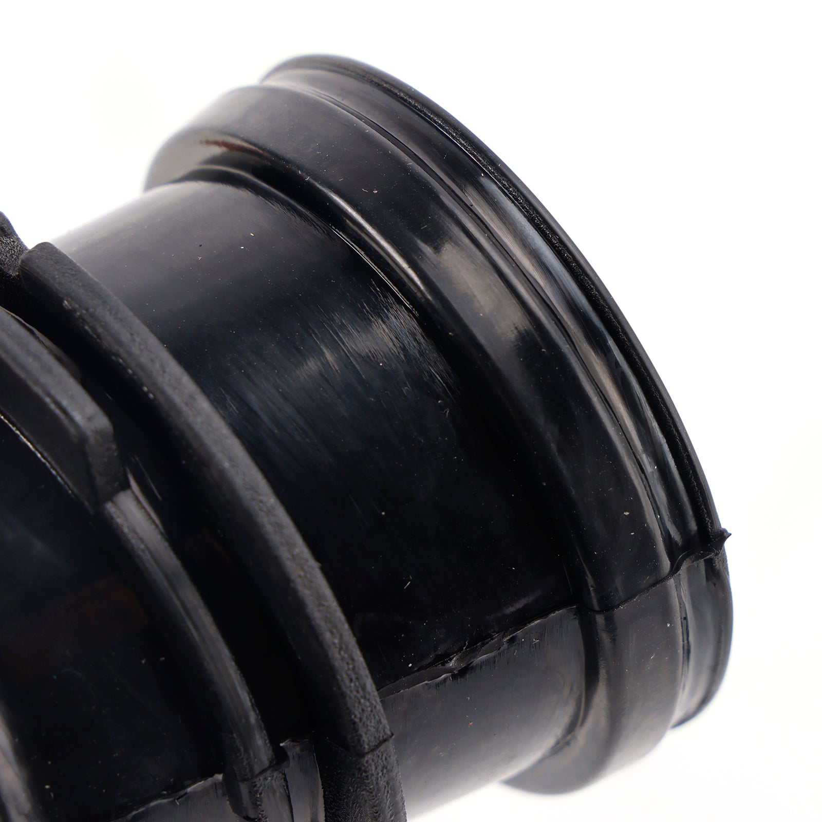 4x insugande Airbox-stövlar 14073-1211 för Kawasaki ZL 600 ZR 550 750 Zephyr GPZ GPX