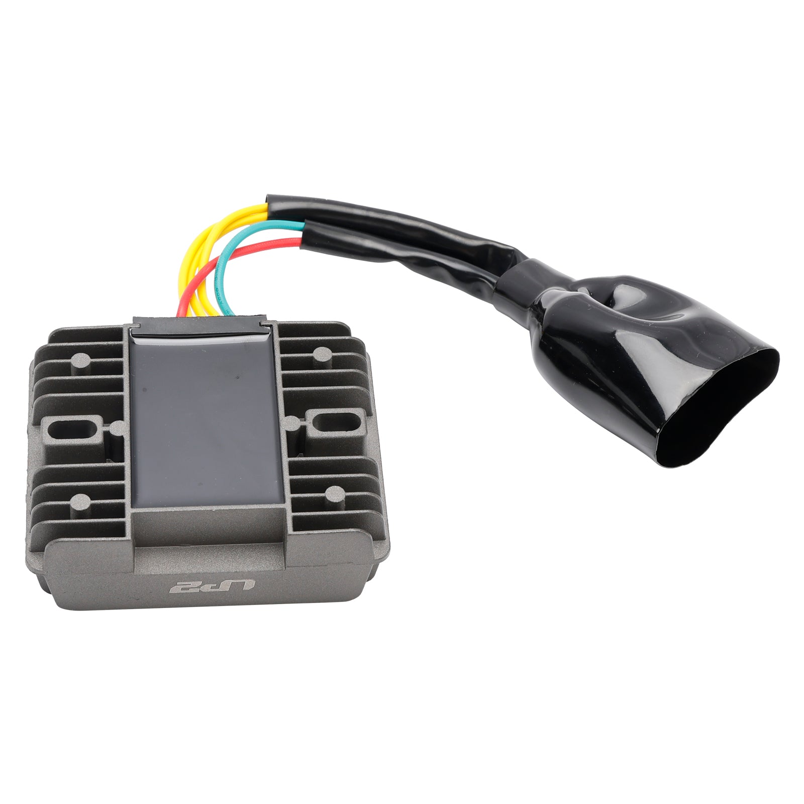 Retificador regulador de 5 fios para SMC Stinger Capitão Quadzilla Ram Titan 300