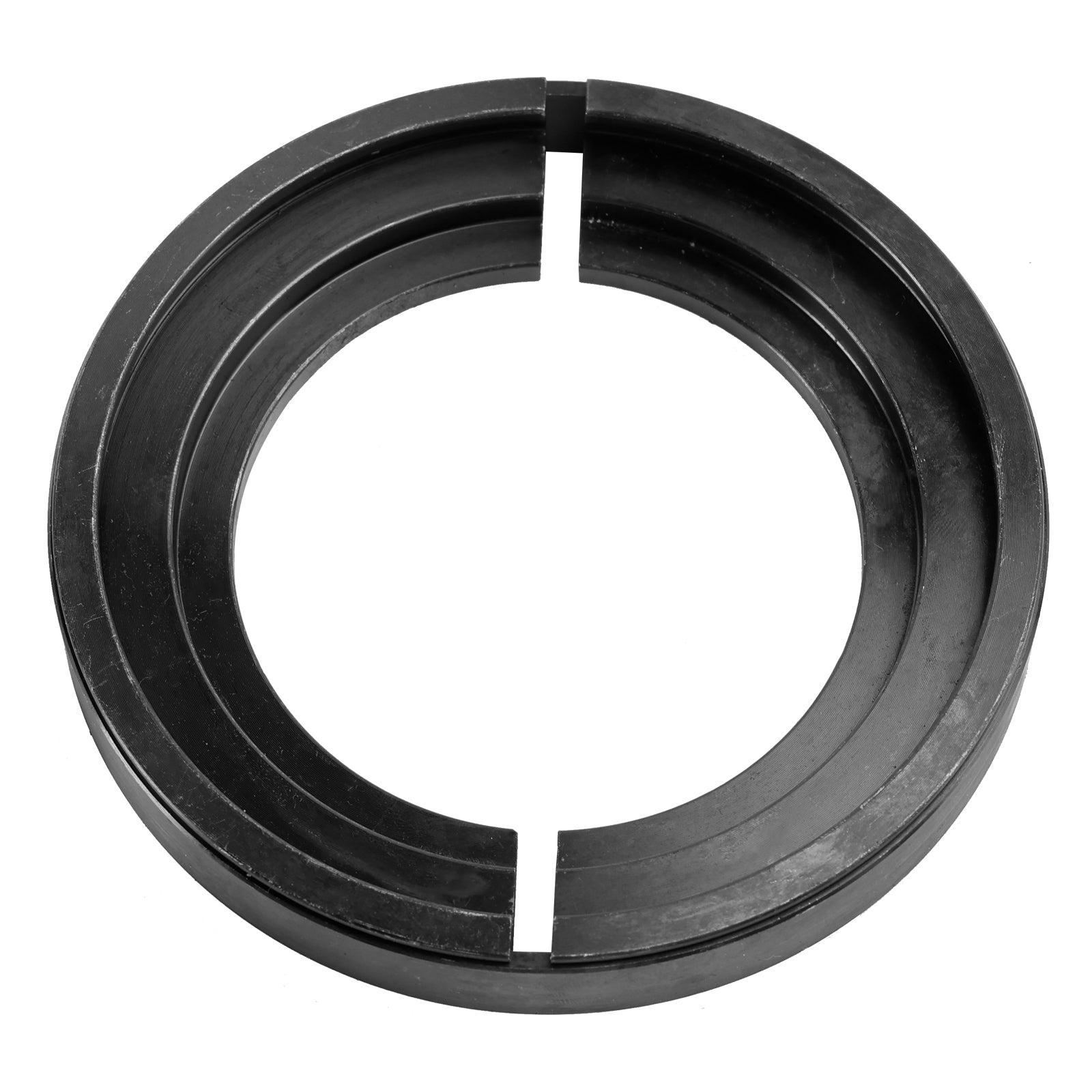 Input Shaft Bearing Puller Tools Kit RT600 For Fuller 1 3/4″ & 2″ Shafts