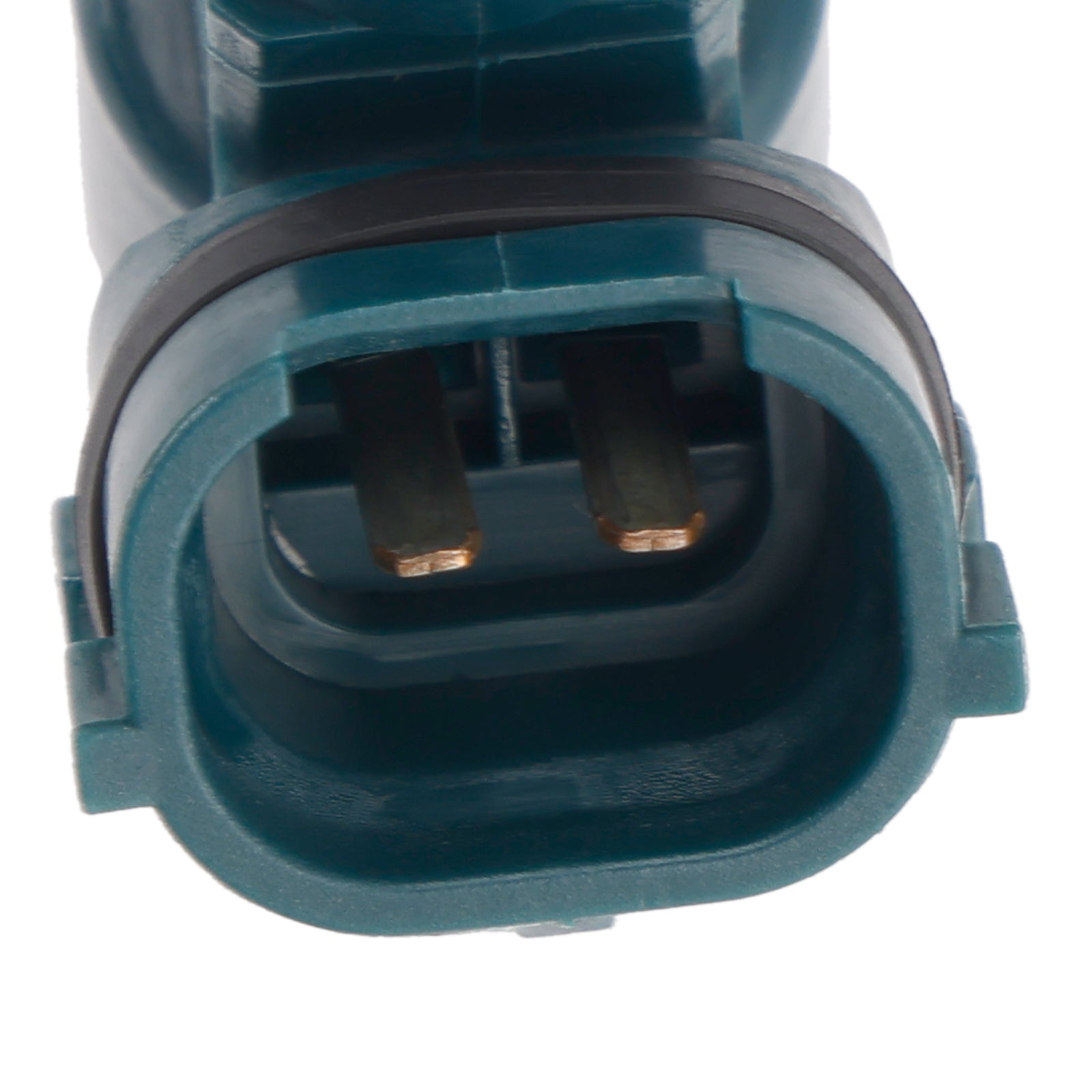 2002-2006 Nissan Altima Sentra 2.5L 1PCS Inyector de combustible 195500-4390