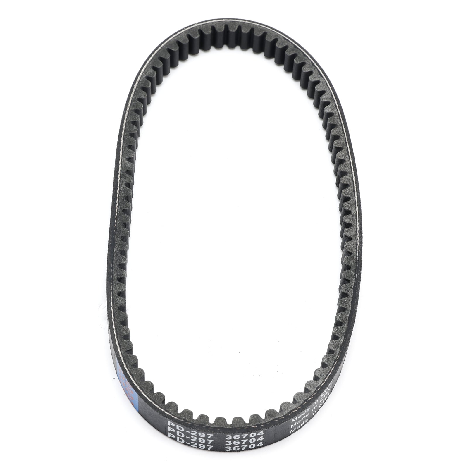 Drive Belt Fit For Linhai M150 MARGAY 150 T3A ATV 150cc / 36704