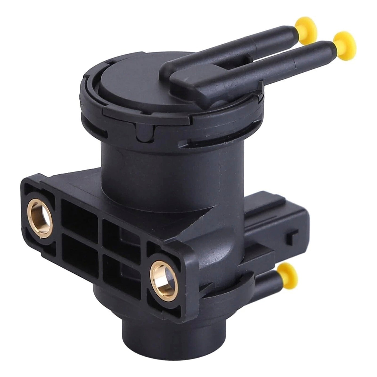 Électrovanne de pression Turbo Boost, pour Fiat Ducato Peugeot 55206832 46524556