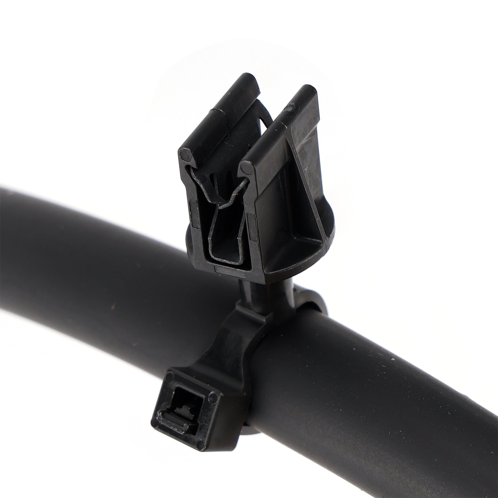 Fuel Vapor Separator Purge Hose 5.4L V8 5L3Z-9D289-A For Ford F-150 2005-2008