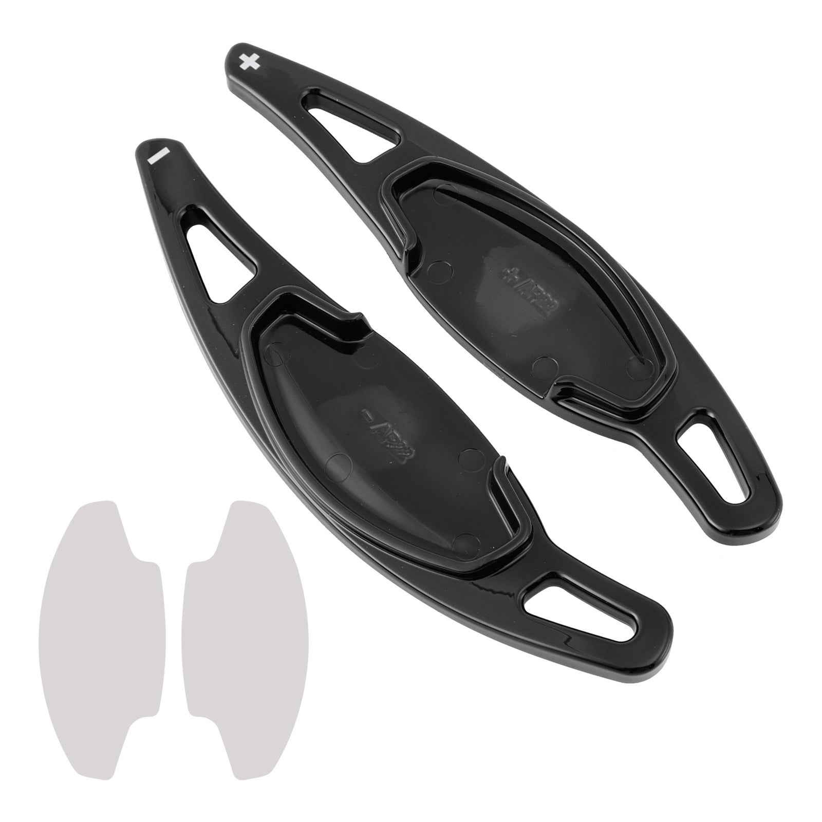 Ratthjulets skifterforlengelse for Honda CRV Civic 11