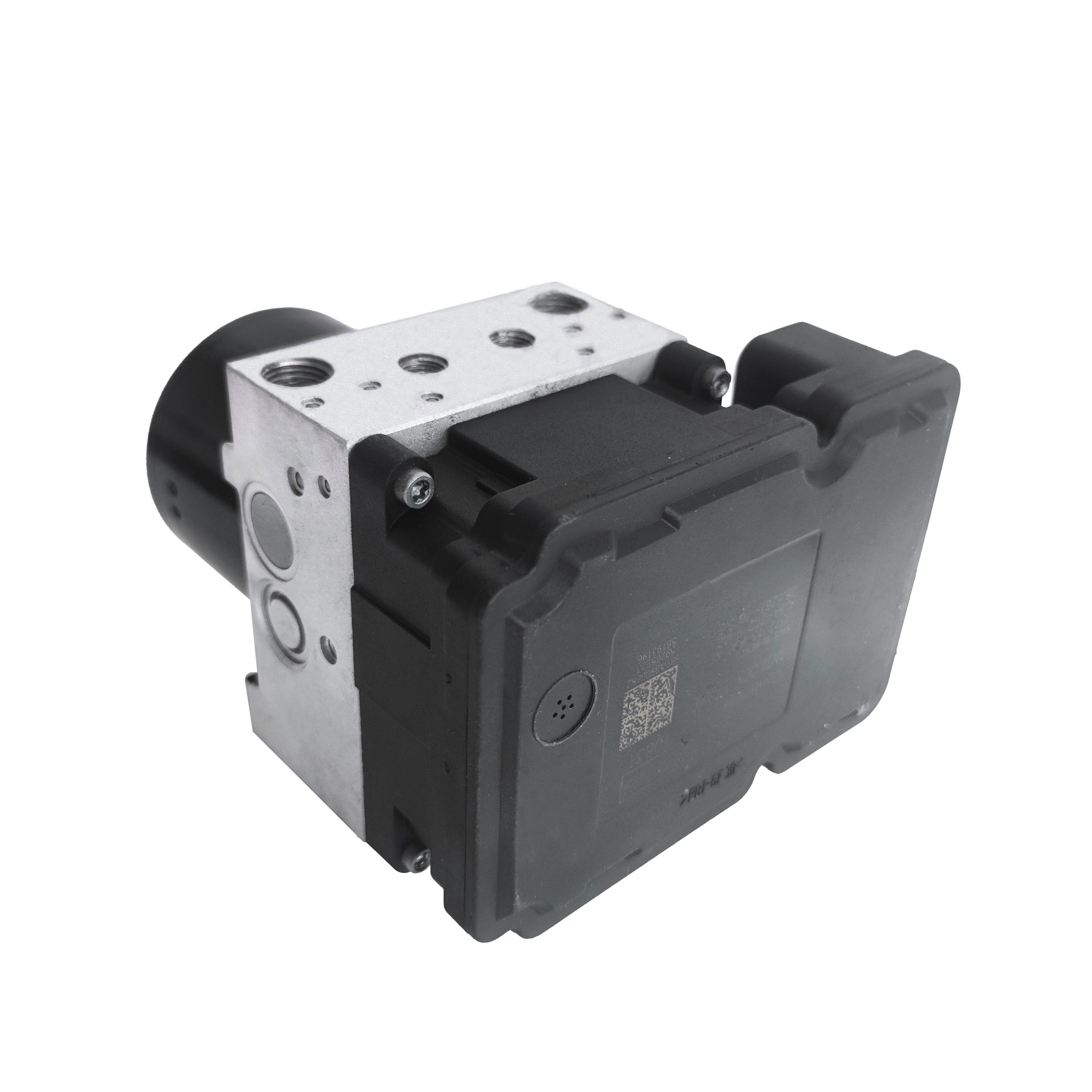 2010-2012 Ford Escape Anti-Lock Brake ABS Pump AL84-2C405-AC