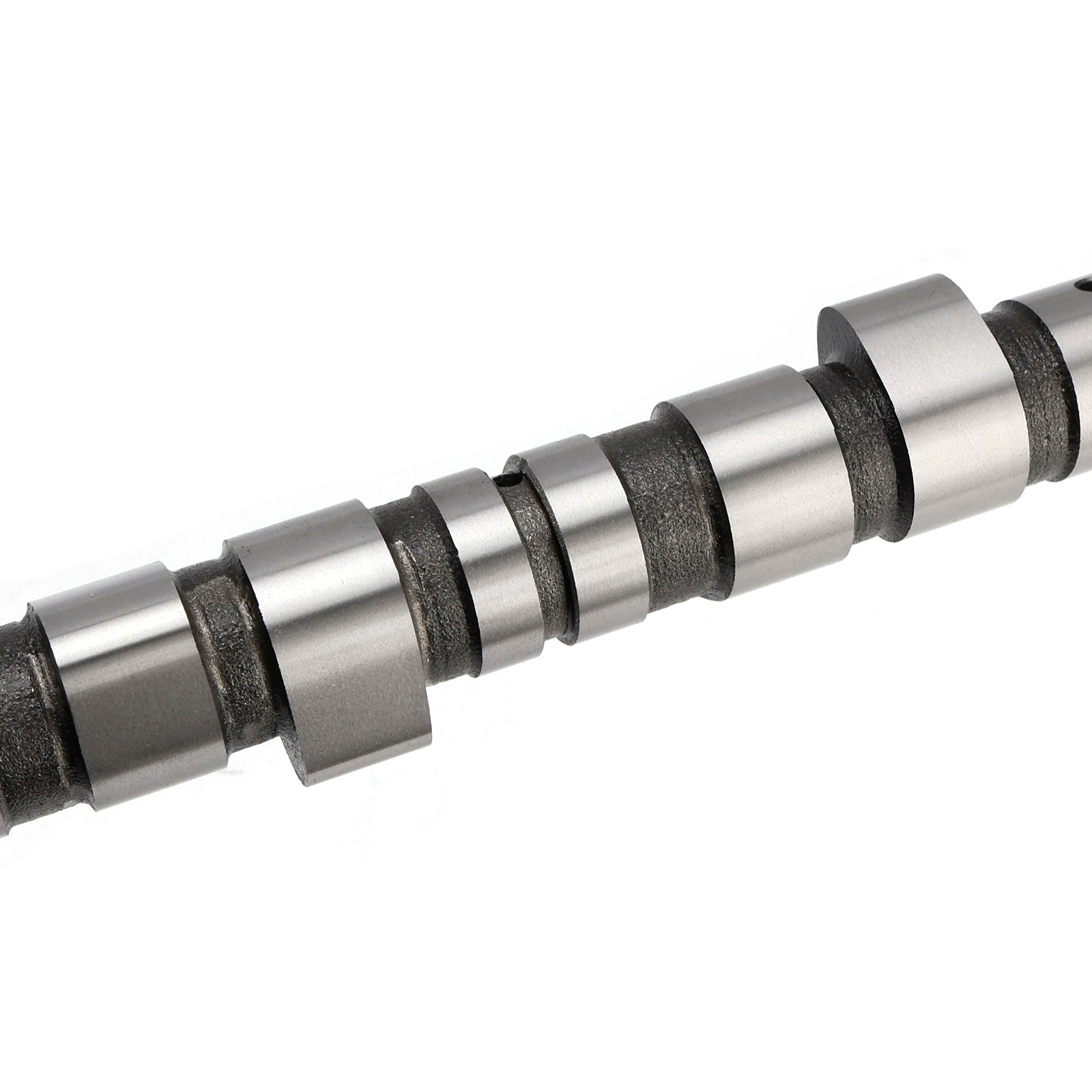 Camshaft for BMW 3er E30 Touring E30 5er E34 316i 318i 1987-1998 11311709580