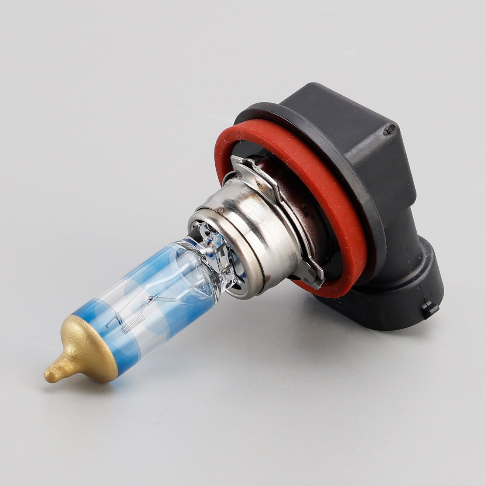 2PCS Car Breaker Night Breaker H11 64211NB220 12V 55W para Osram