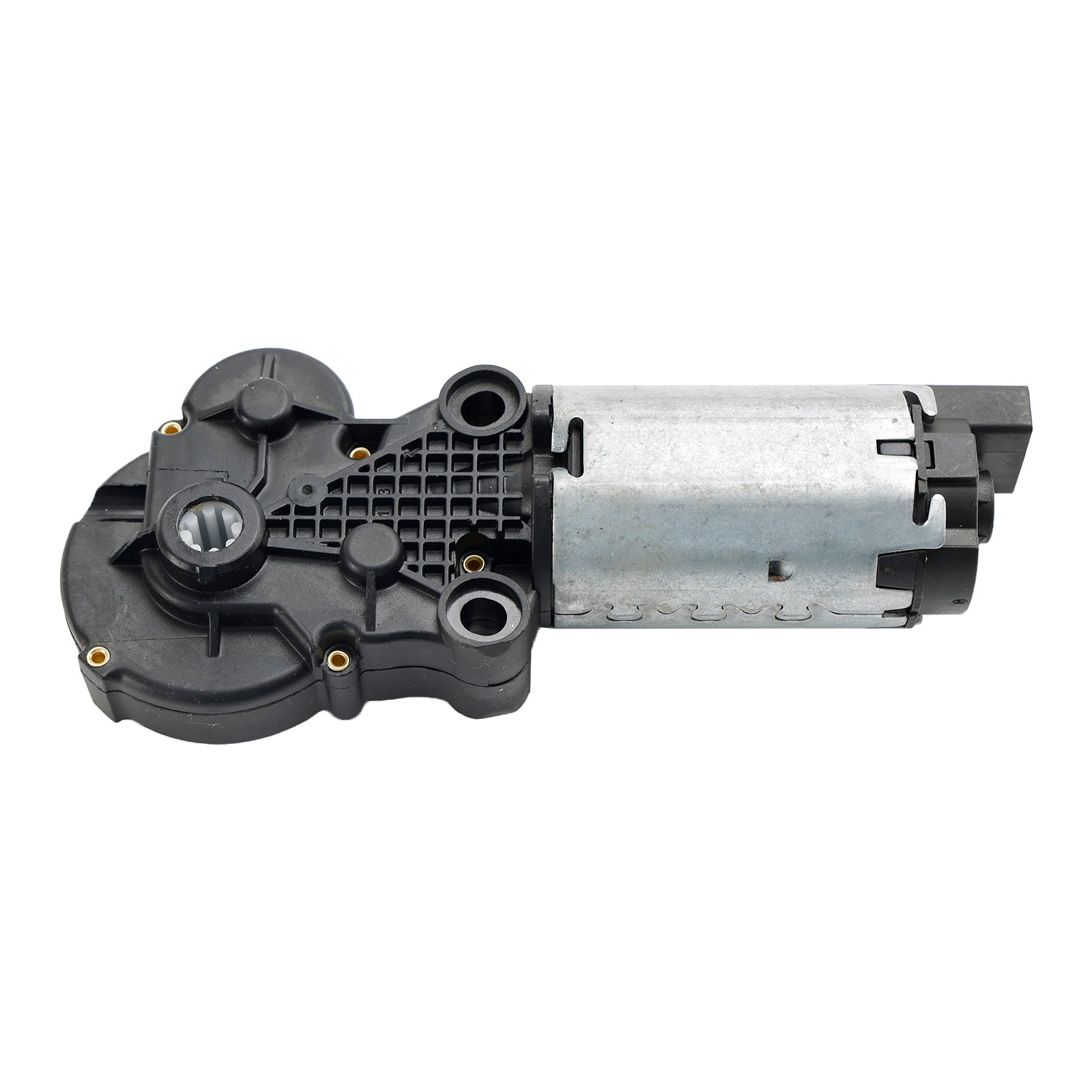 2007-2010 Chrysler Sebring 2.4L L4, 2.7L V6, 3.5L V6 Latch Assembly Motor 68028392AA