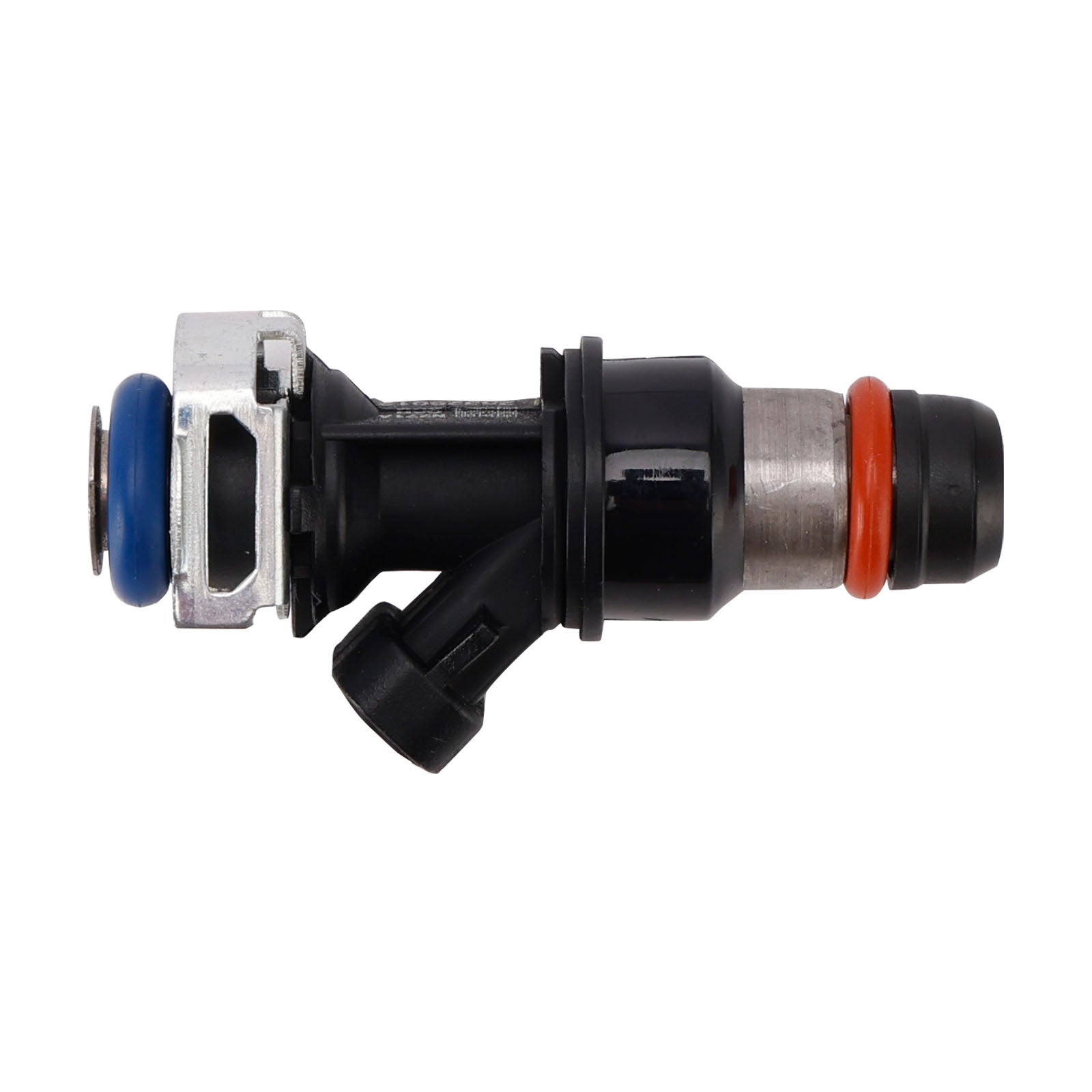 881693001 Fuel Injectors For MERCRUISER 8.1L 496 CID V8 GM Engines