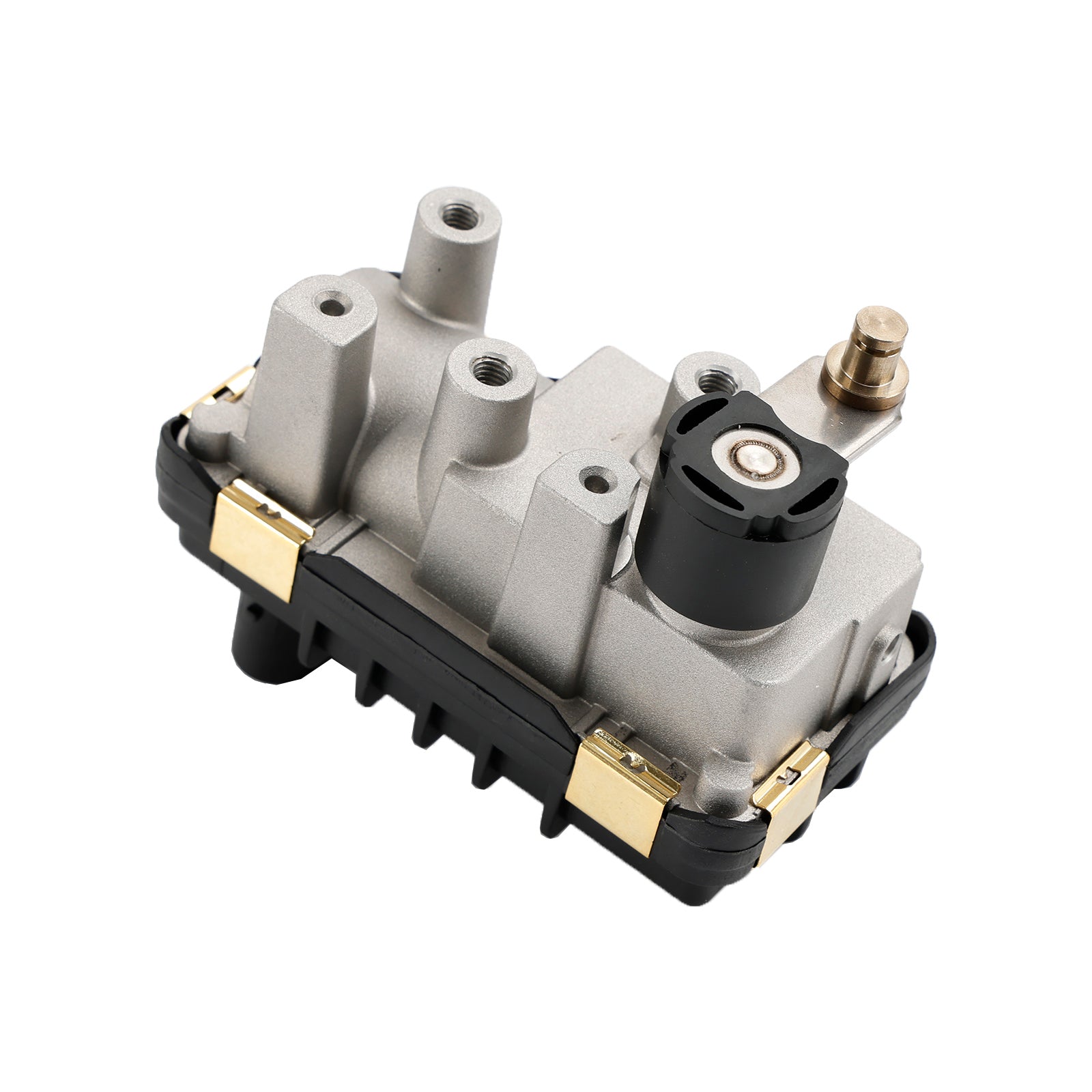 Atuador Turbo Chrysler 300C 3.0 G-219 6NW008412-48