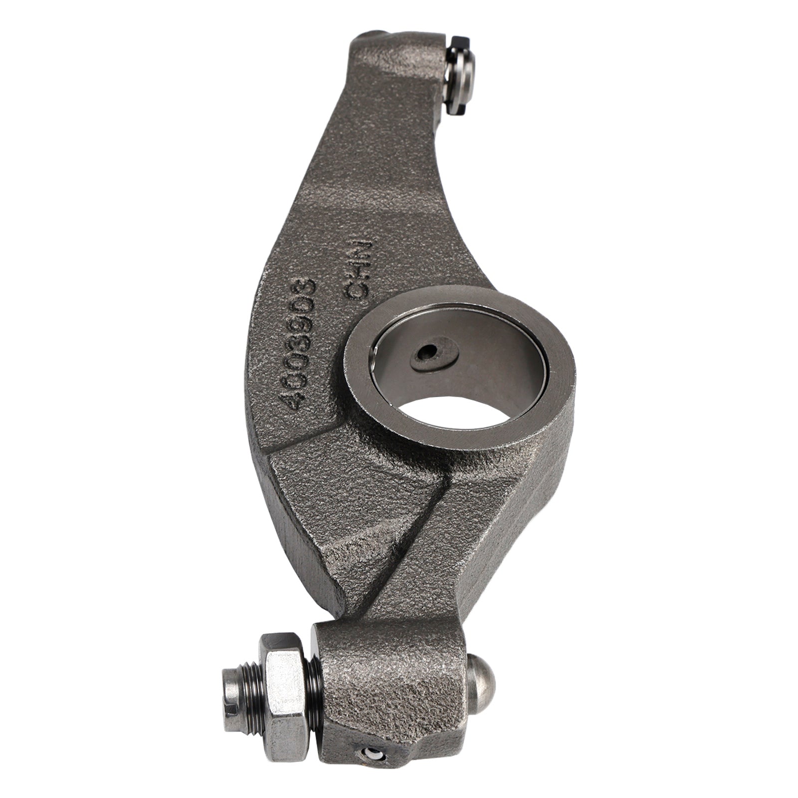 New Lever Rocker for Cummins 4003911 3064597 4003903