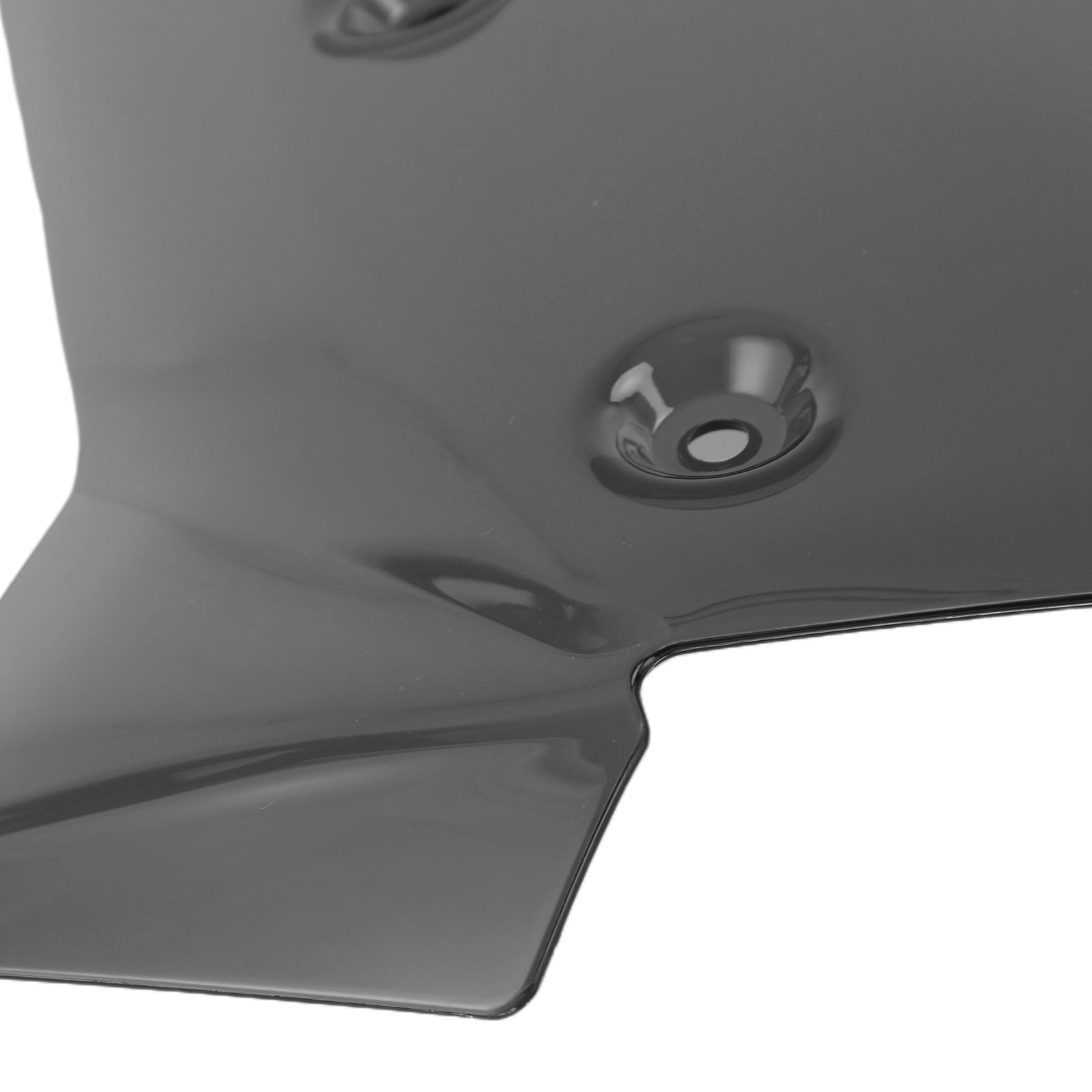 2018-2020 BMW F750GS F850GS ADV Motorcycle Windshield WindScreen