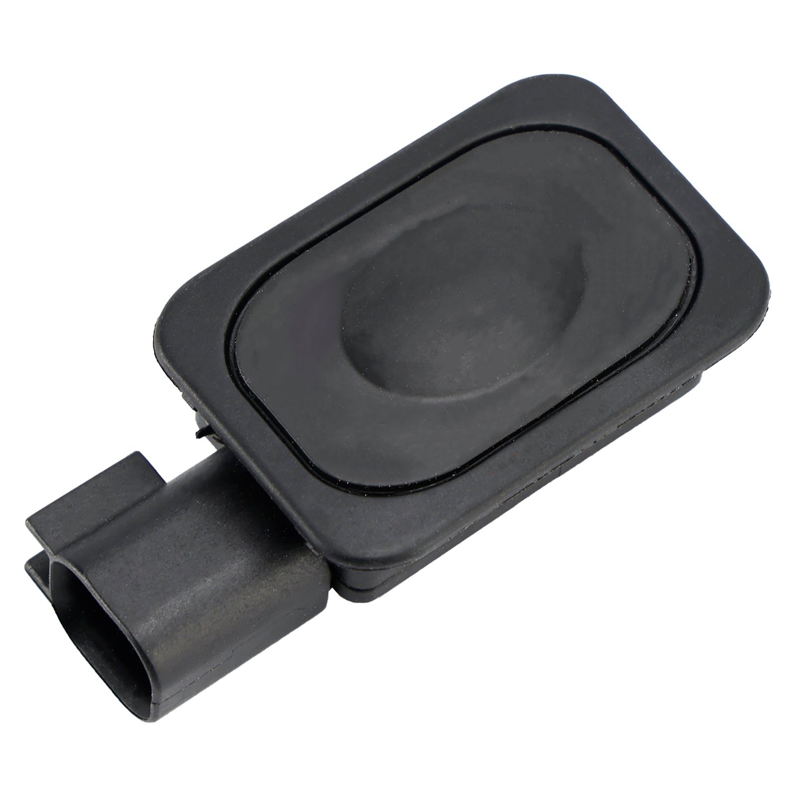 Trunk Tailgate Open Release Switch Button 1L2T-14K147-AA for Jaguar XF X260