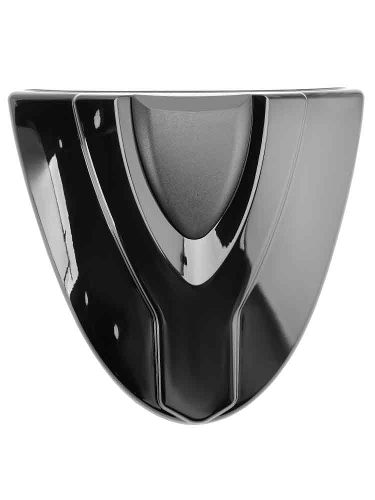 2021-2024 TRIDENT 660 HAME BACE SETE STEV Fairing Cowl