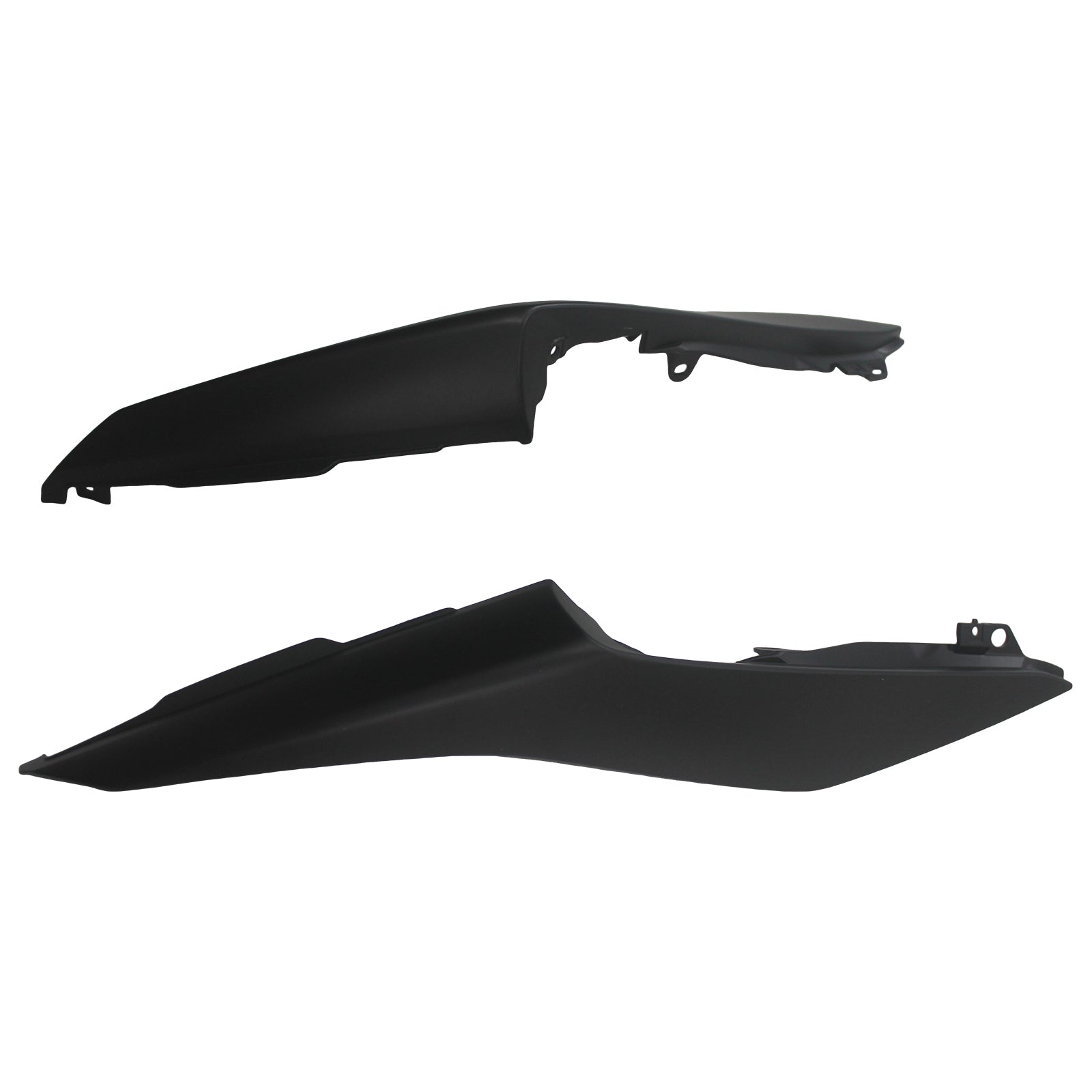 Fairing Kit Bodywork ABS fit For Yamaha YZF-R3 R25 2019-2021
