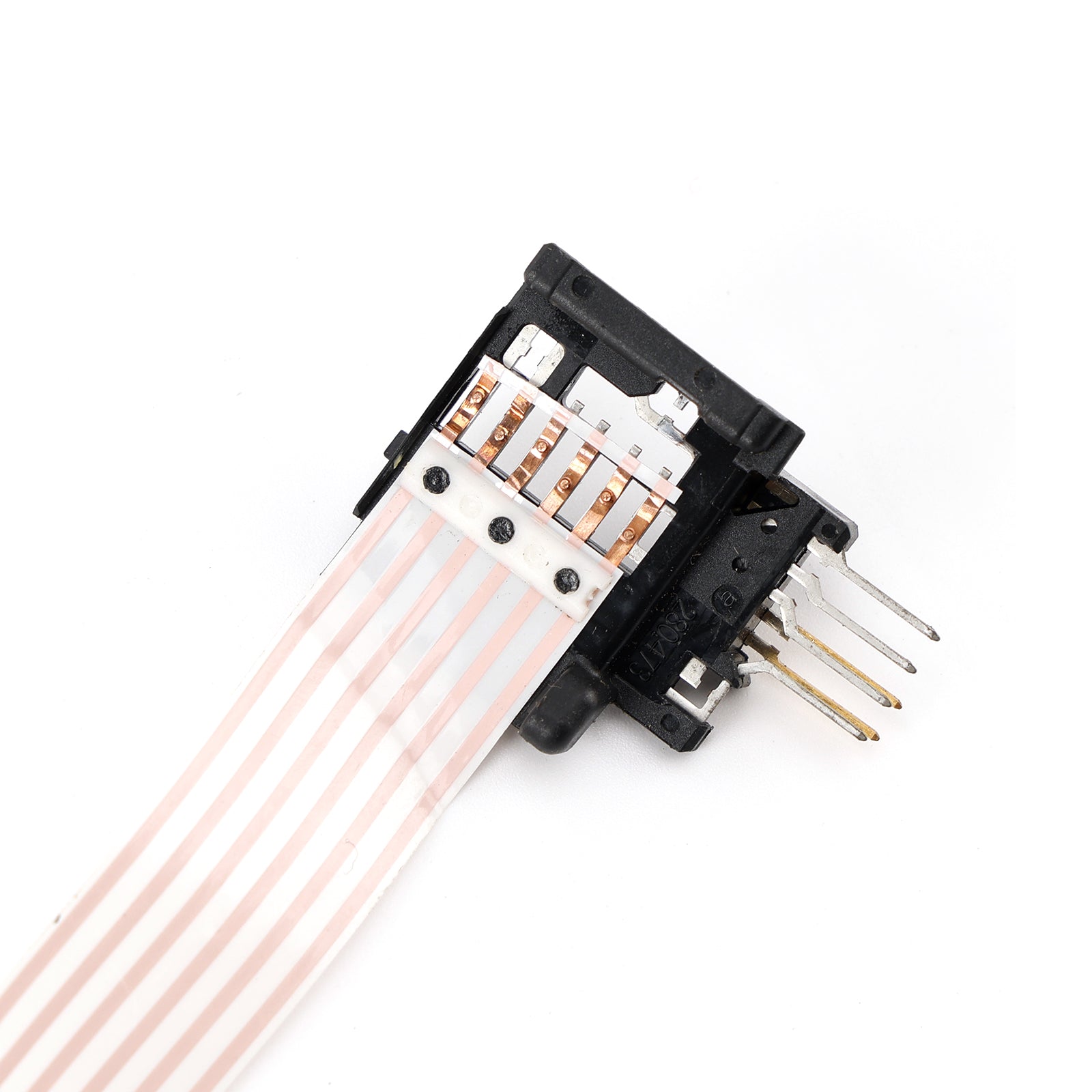 2015-2017 VW Sportwagen Airbag FFC Ribbon Cable 5Q0953569